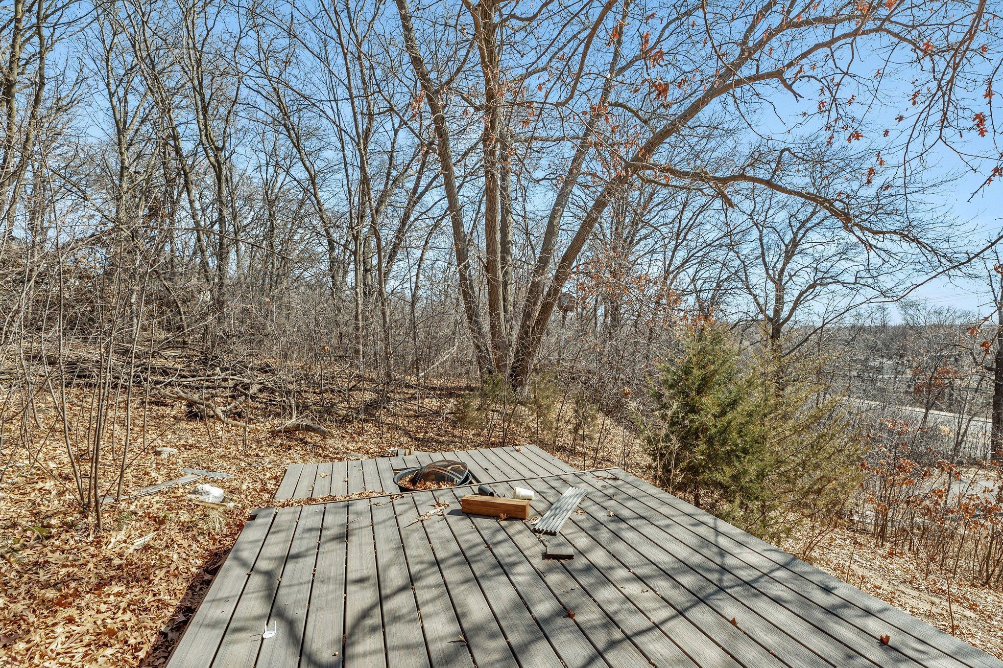 1150 Benton Drive, Sauk Rapids, Minnesota image 7