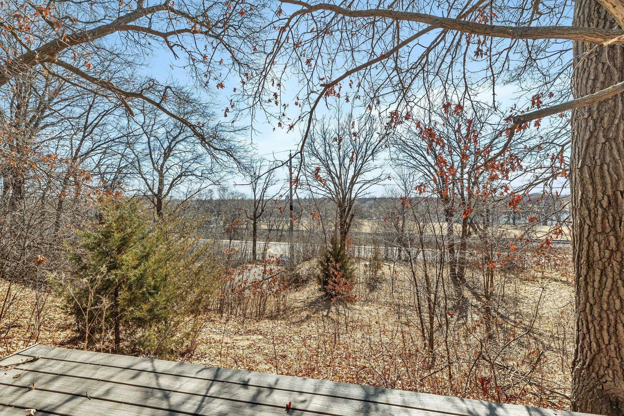 1150 Benton Drive, Sauk Rapids, Minnesota image 1