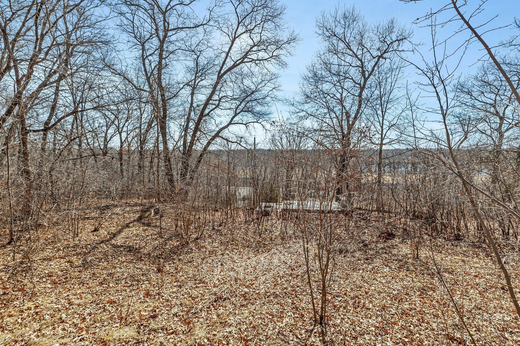 1150 Benton Drive, Sauk Rapids, Minnesota image 6