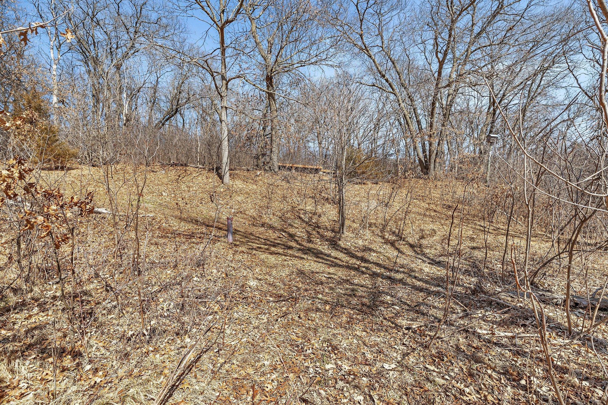 1150 Benton Drive, Sauk Rapids, Minnesota image 9