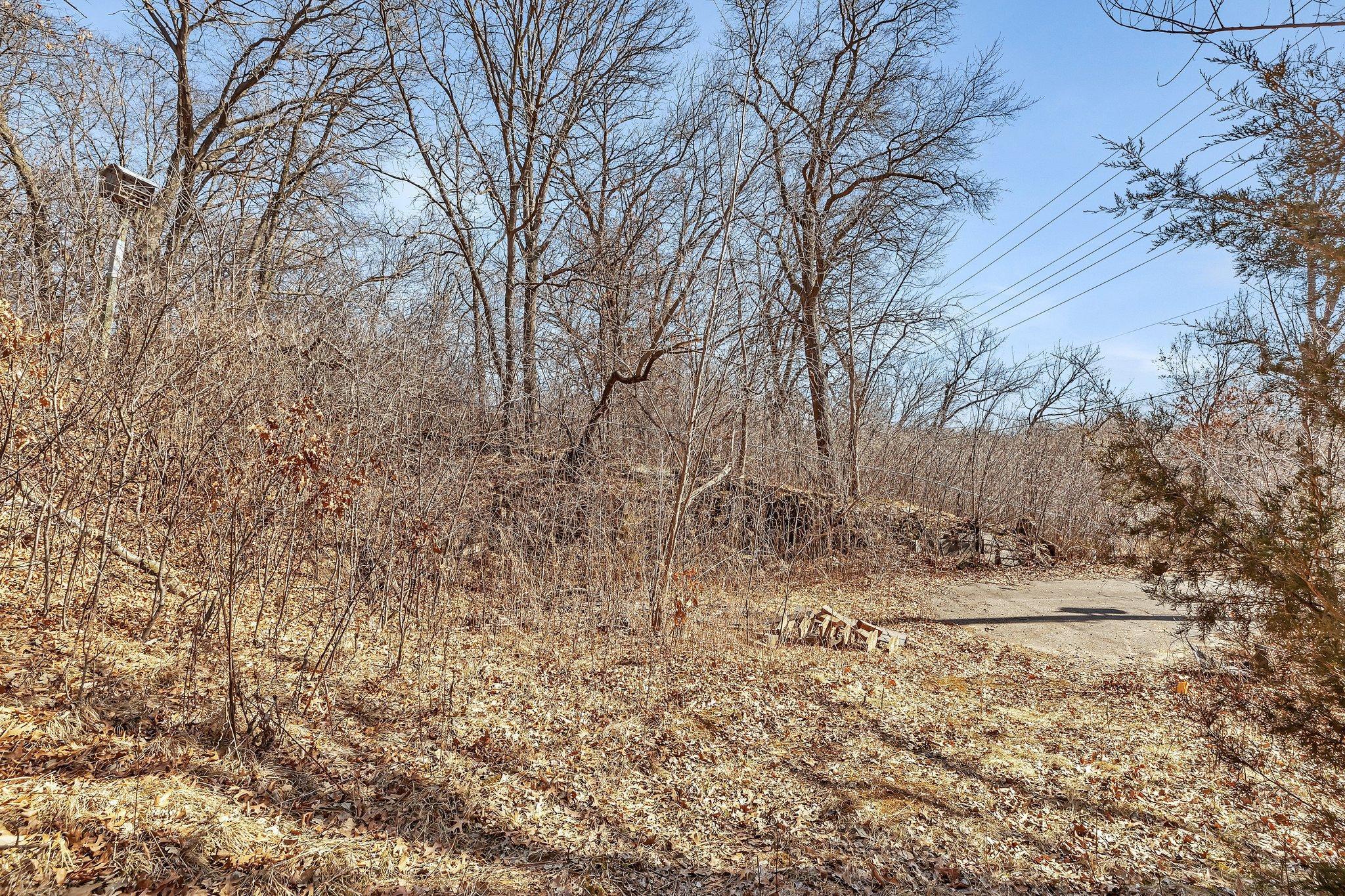 1150 Benton Drive, Sauk Rapids, Minnesota image 10