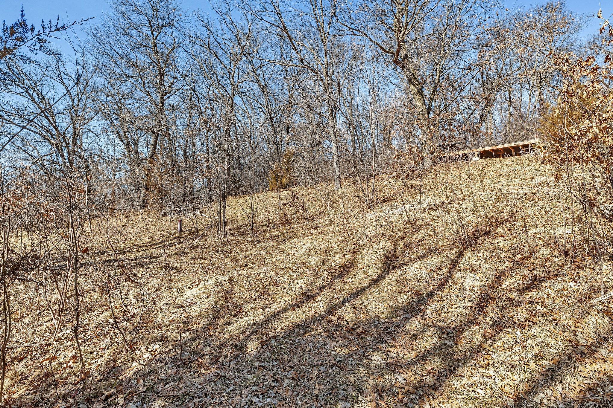 1150 Benton Drive, Sauk Rapids, Minnesota image 3