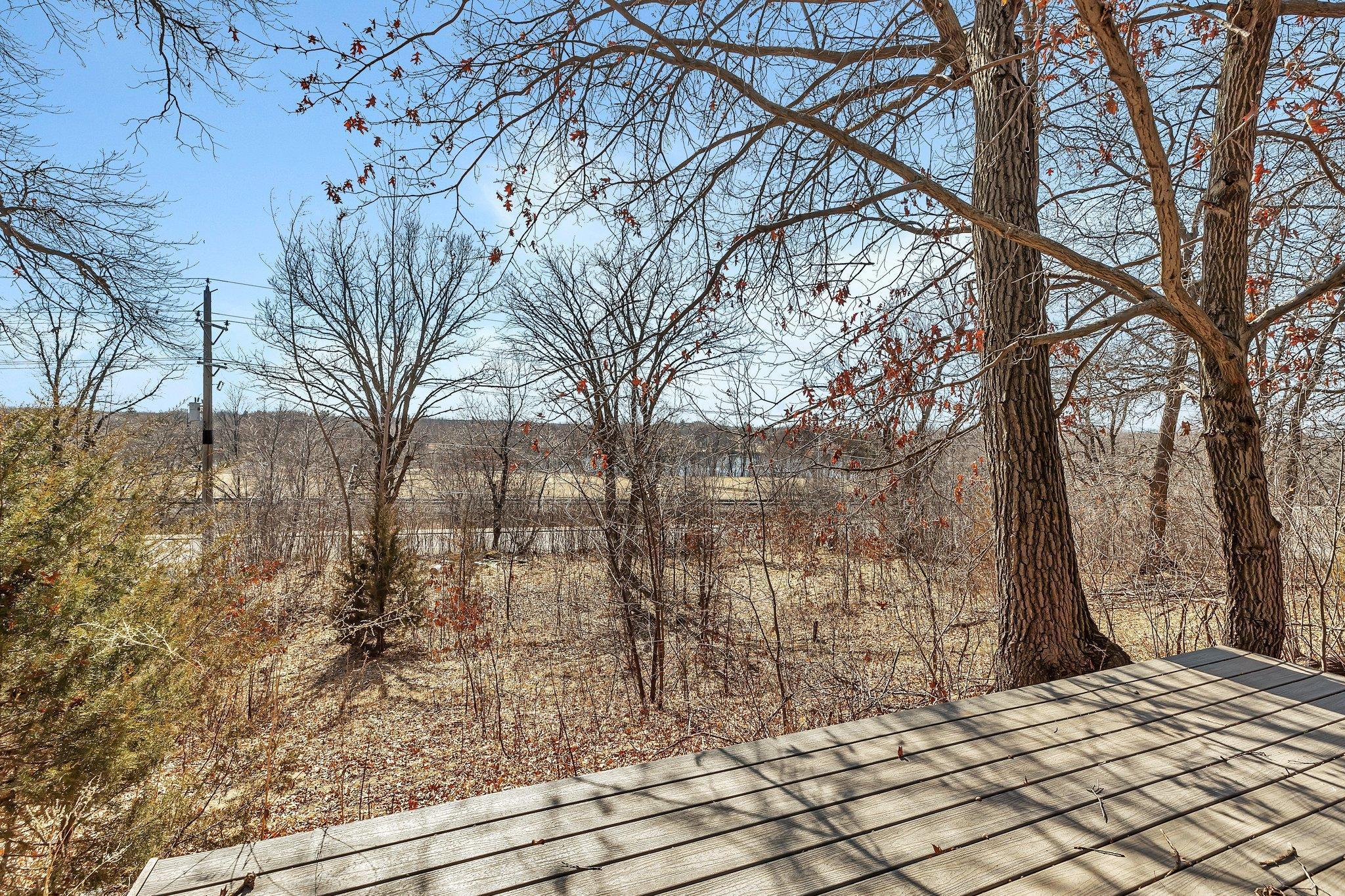 1150 Benton Drive, Sauk Rapids, Minnesota image 8