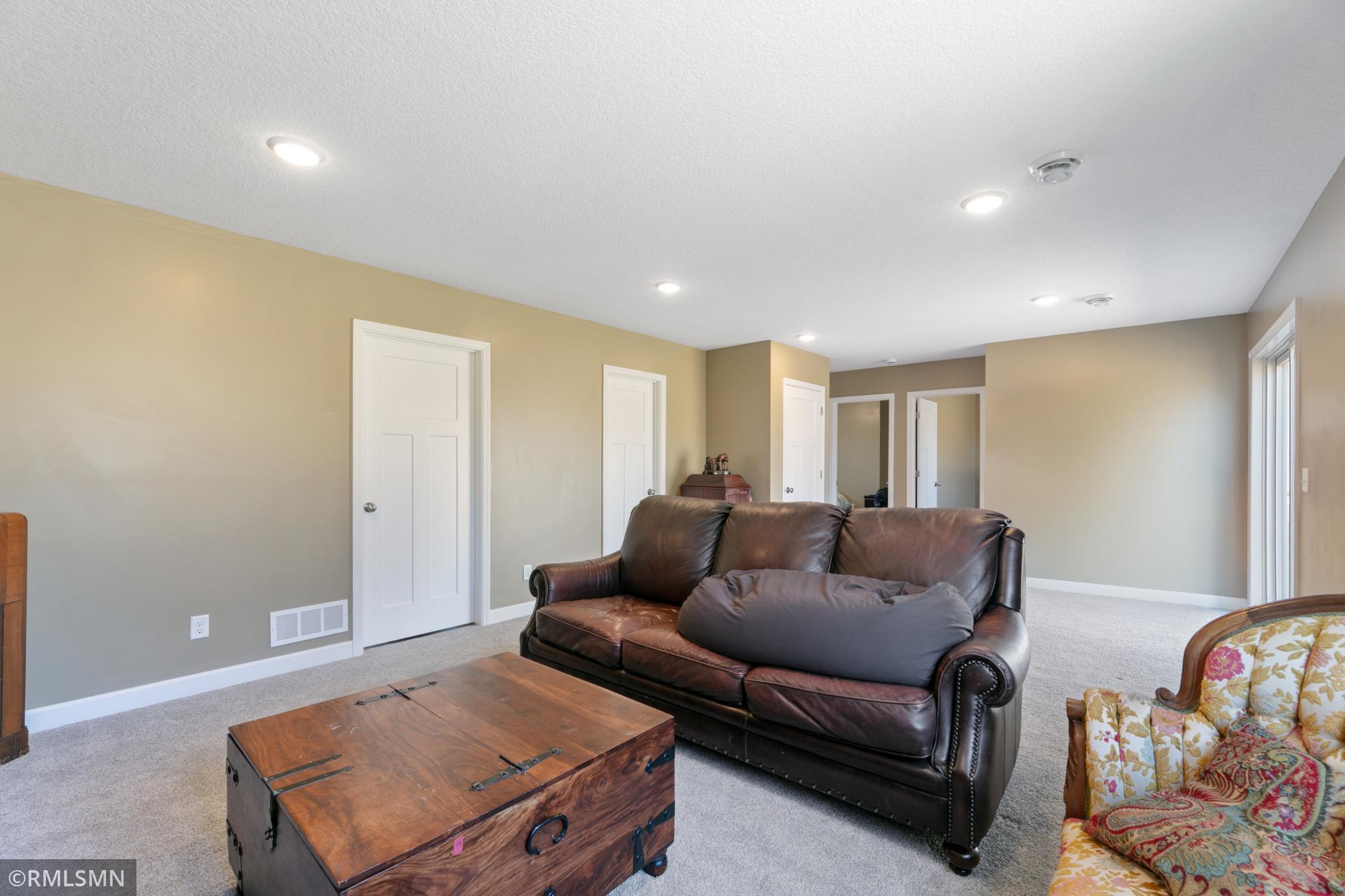 729 Mallard Street, Hanover, Minnesota image 24