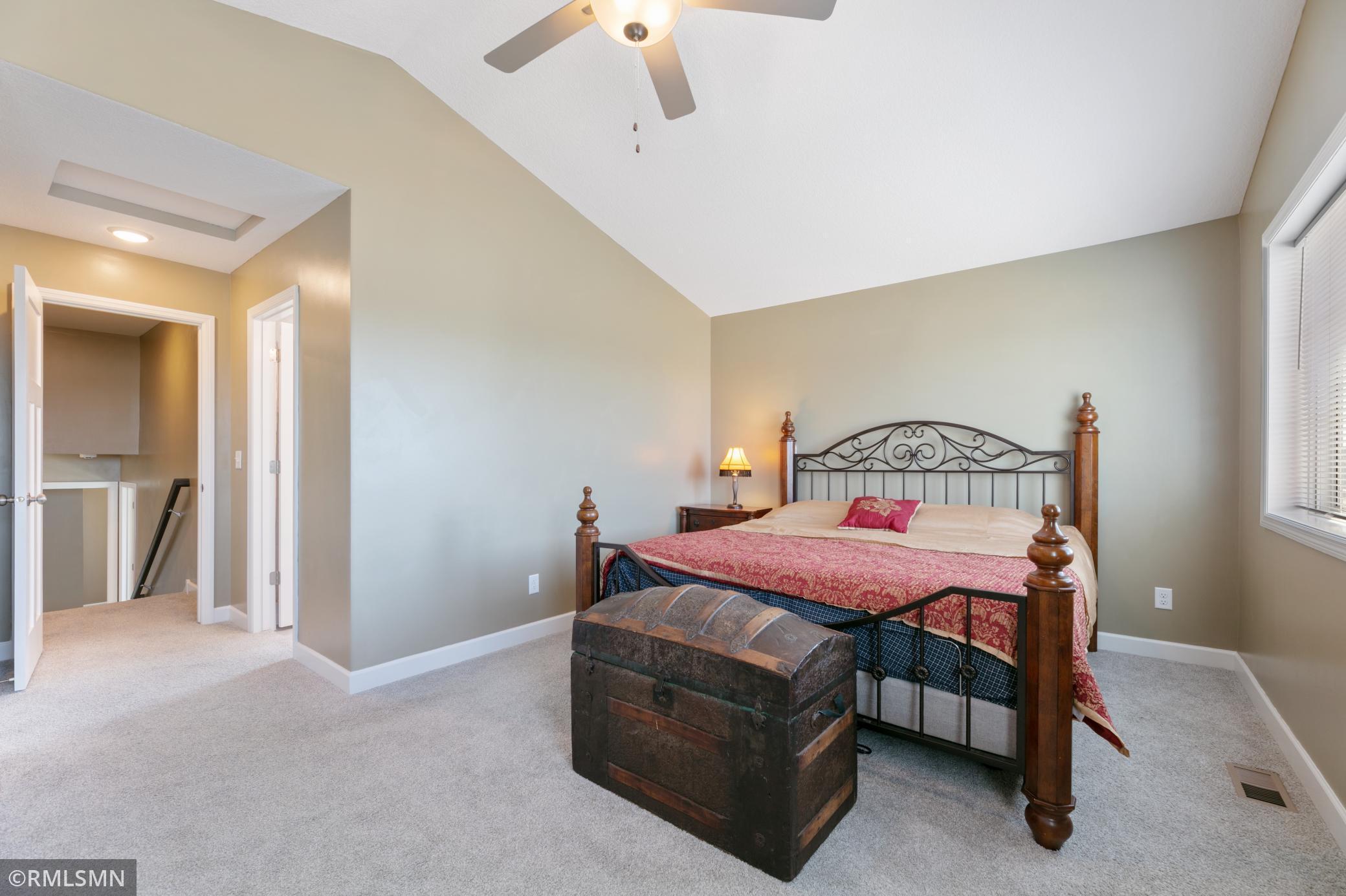 729 Mallard Street, Hanover, Minnesota image 12