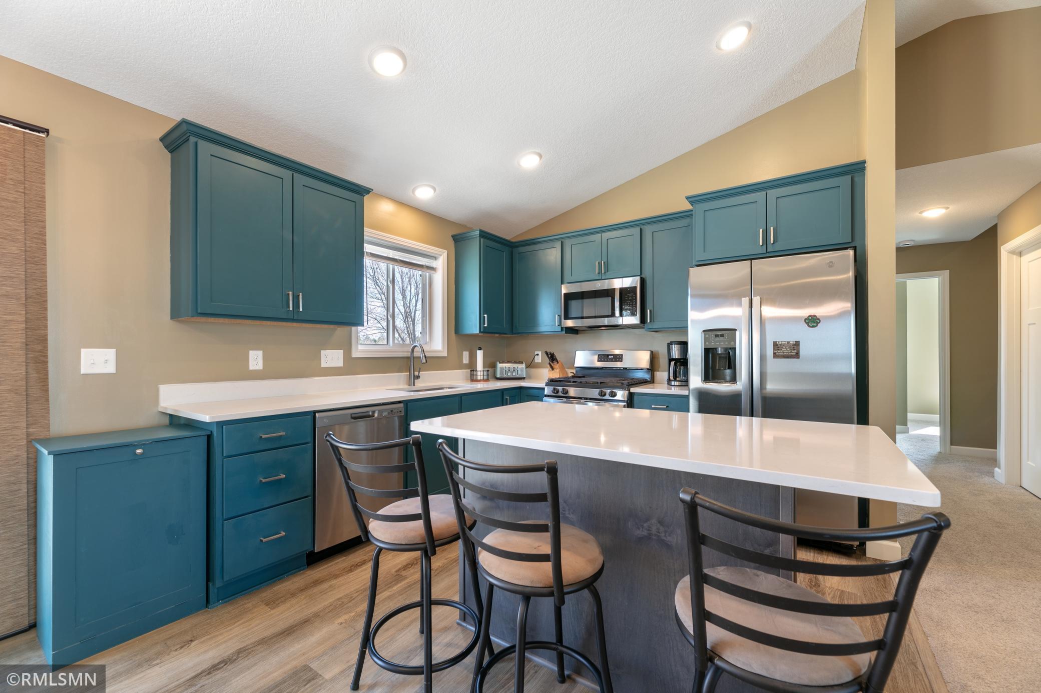 729 Mallard Street, Hanover, Minnesota image 5