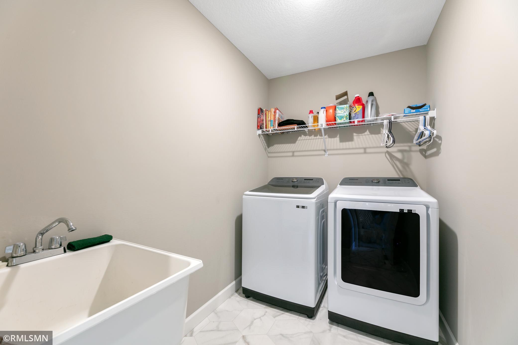 729 Mallard Street, Hanover, Minnesota image 21