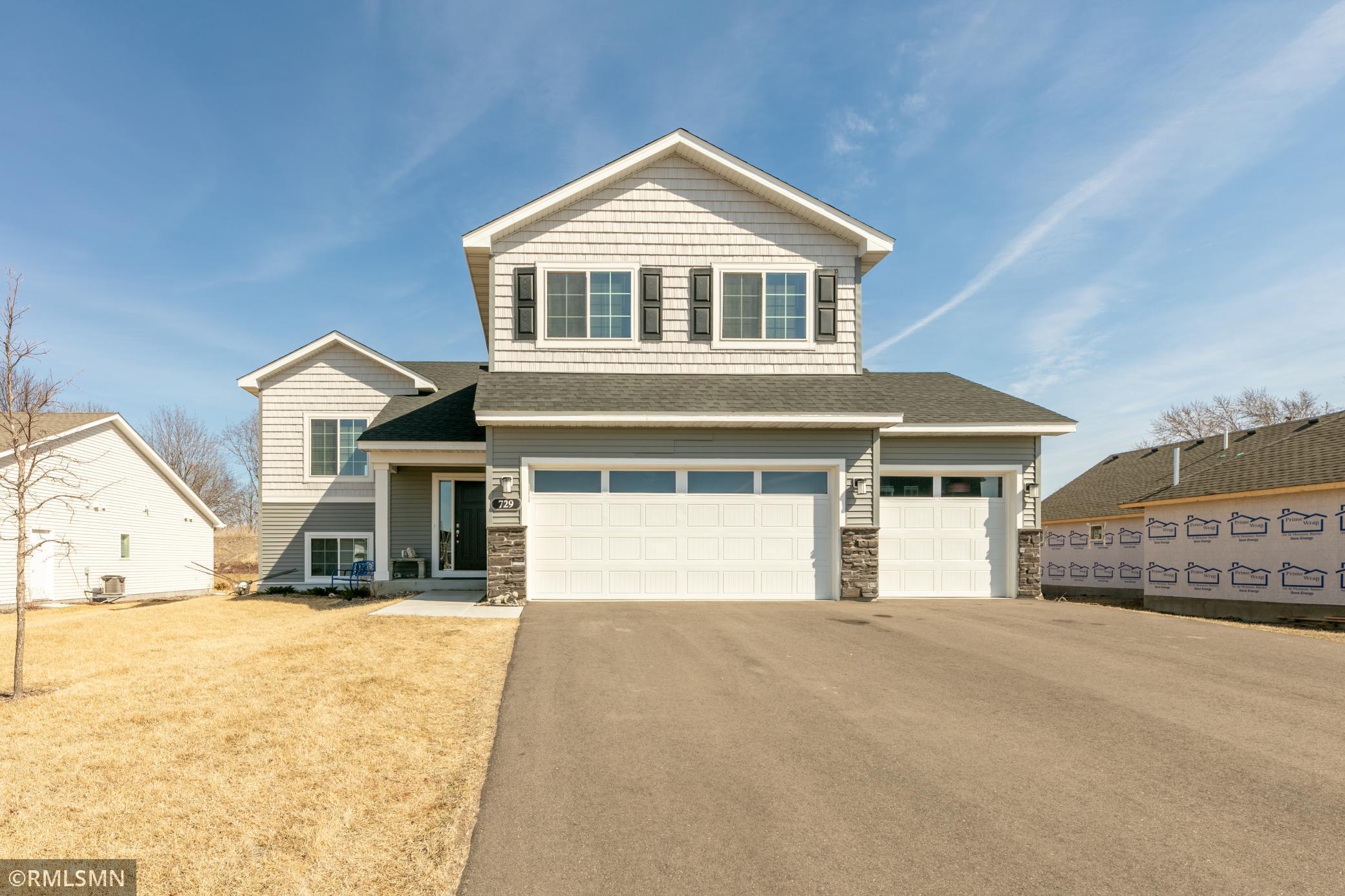 729 Mallard Street, Hanover, Minnesota image 1