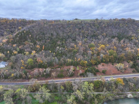 Vacant Land For Sale - TBD COUNTY 26<br/> Houston, MN 55943