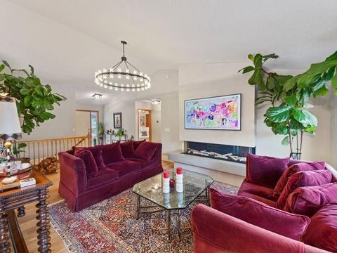 Townhouse For Sale - 14775 Upper 56th Street<br/> Stillwater, MN 55082