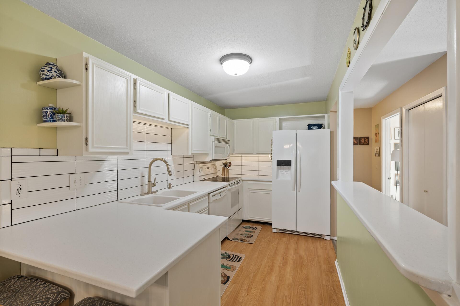 11972 71st Avenue, Maple Grove, Minnesota image 10