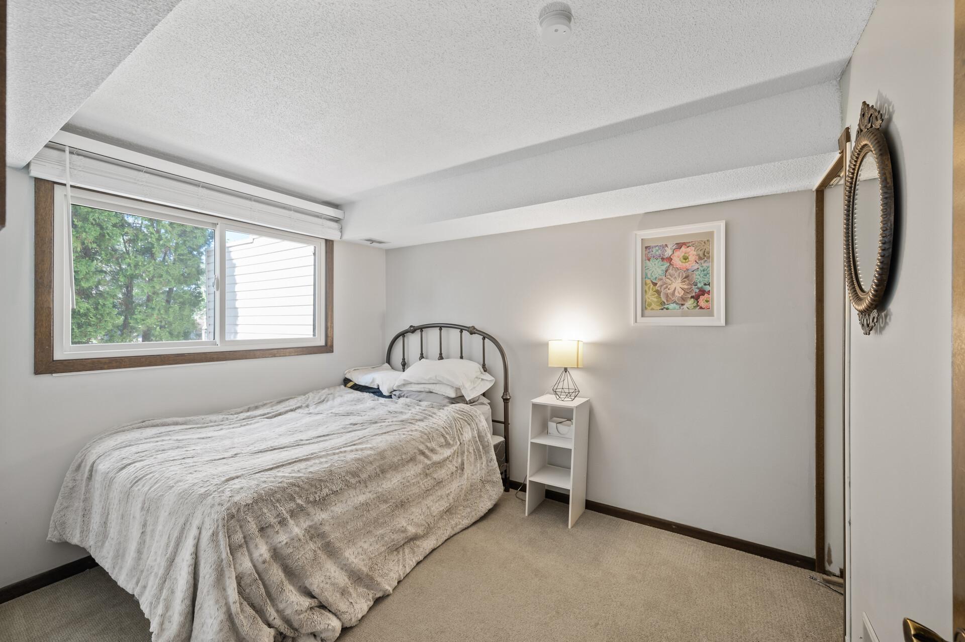 11972 71st Avenue, Maple Grove, Minnesota image 23