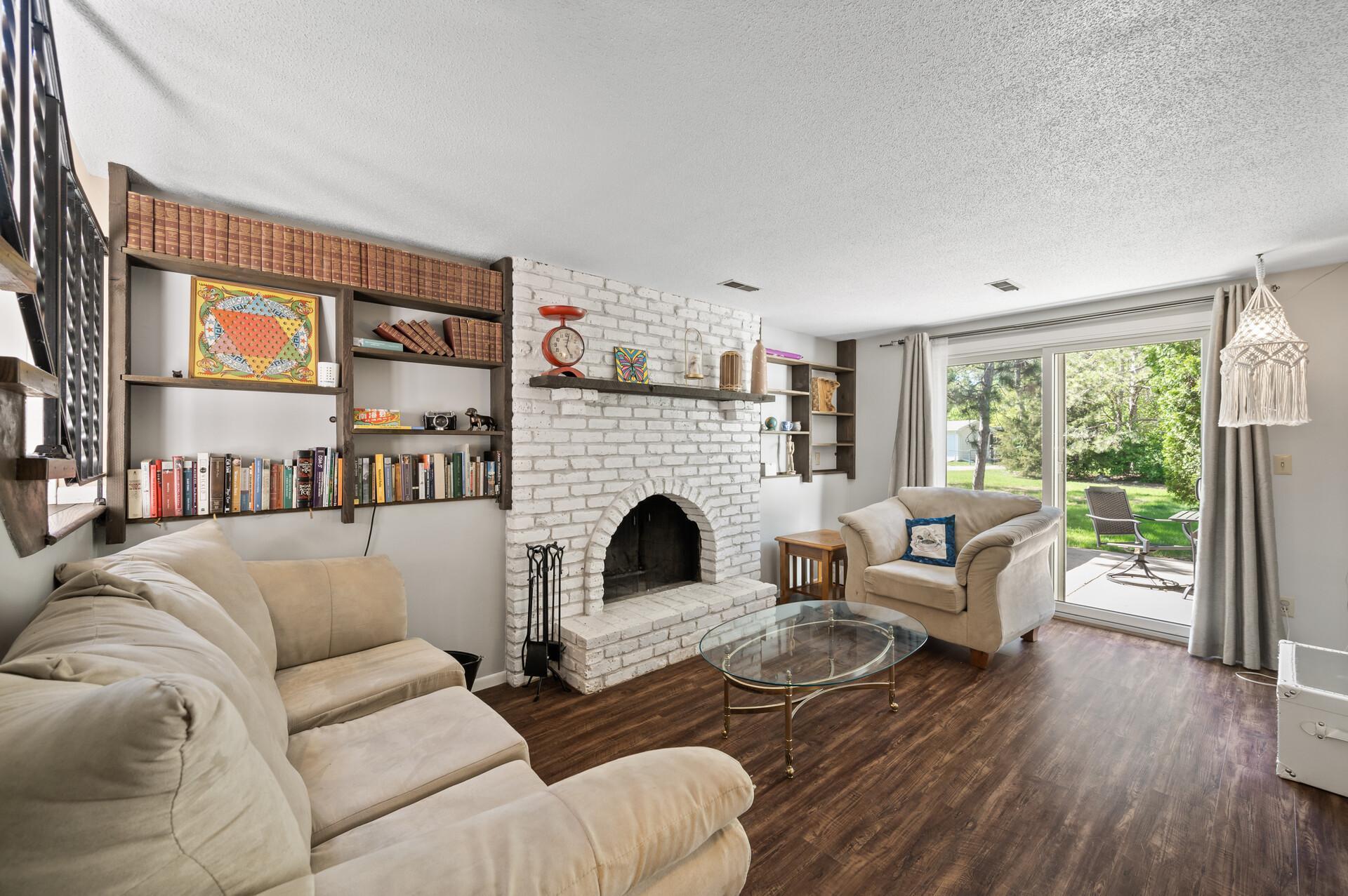 11972 71st Avenue, Maple Grove, Minnesota image 27