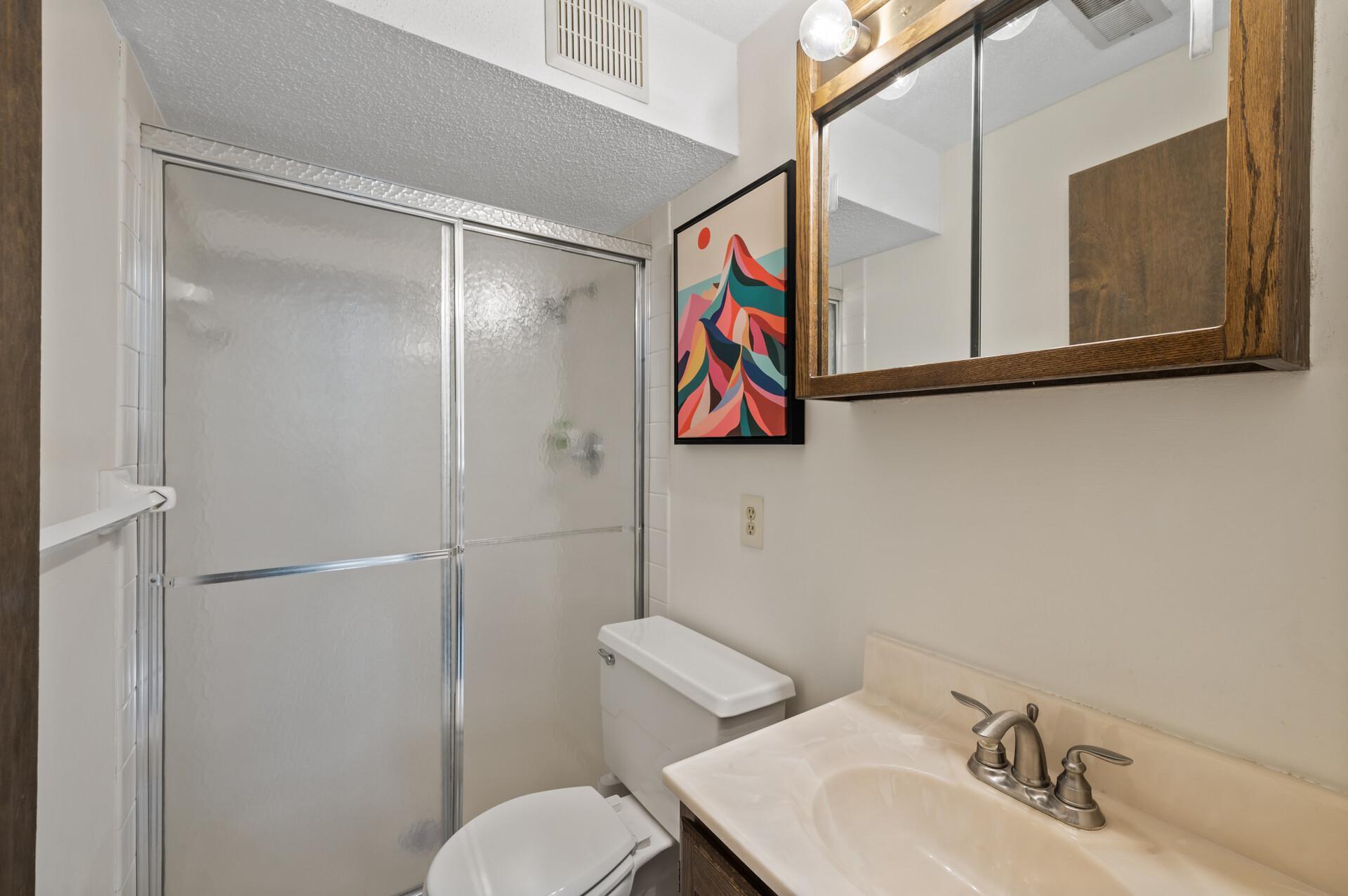 11972 71st Avenue, Maple Grove, Minnesota image 21