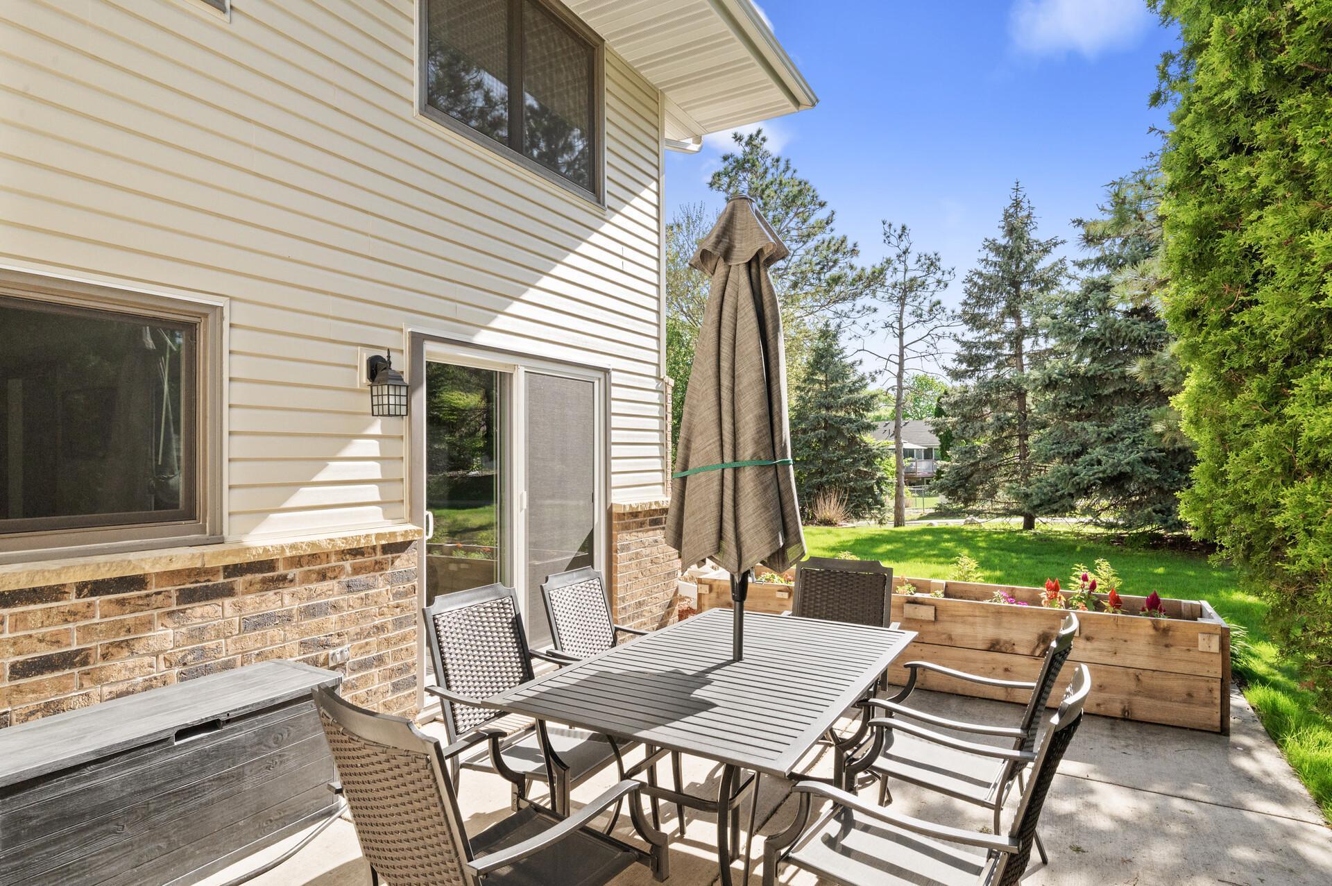 11972 71st Avenue, Maple Grove, Minnesota image 29
