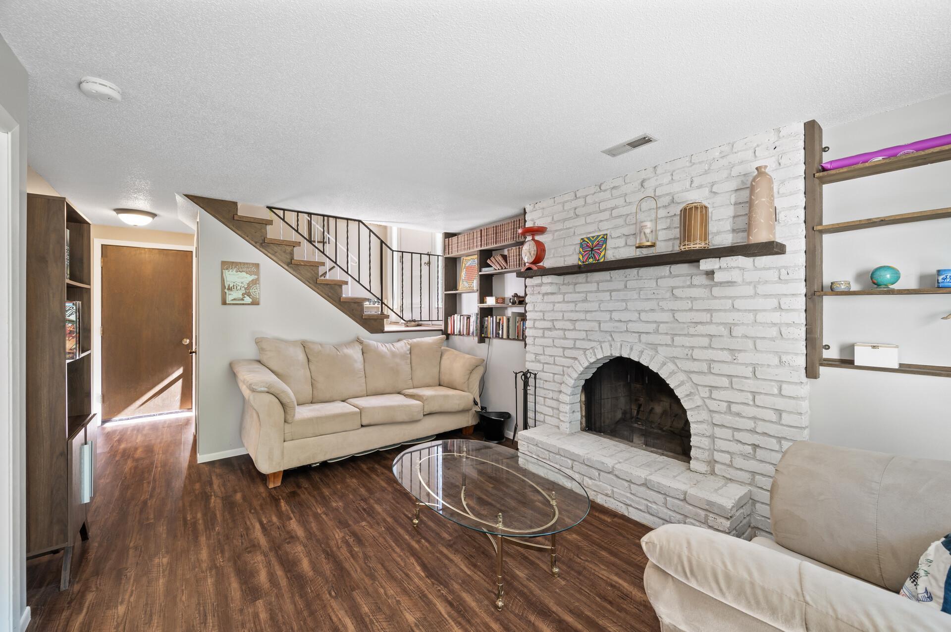 11972 71st Avenue, Maple Grove, Minnesota image 26