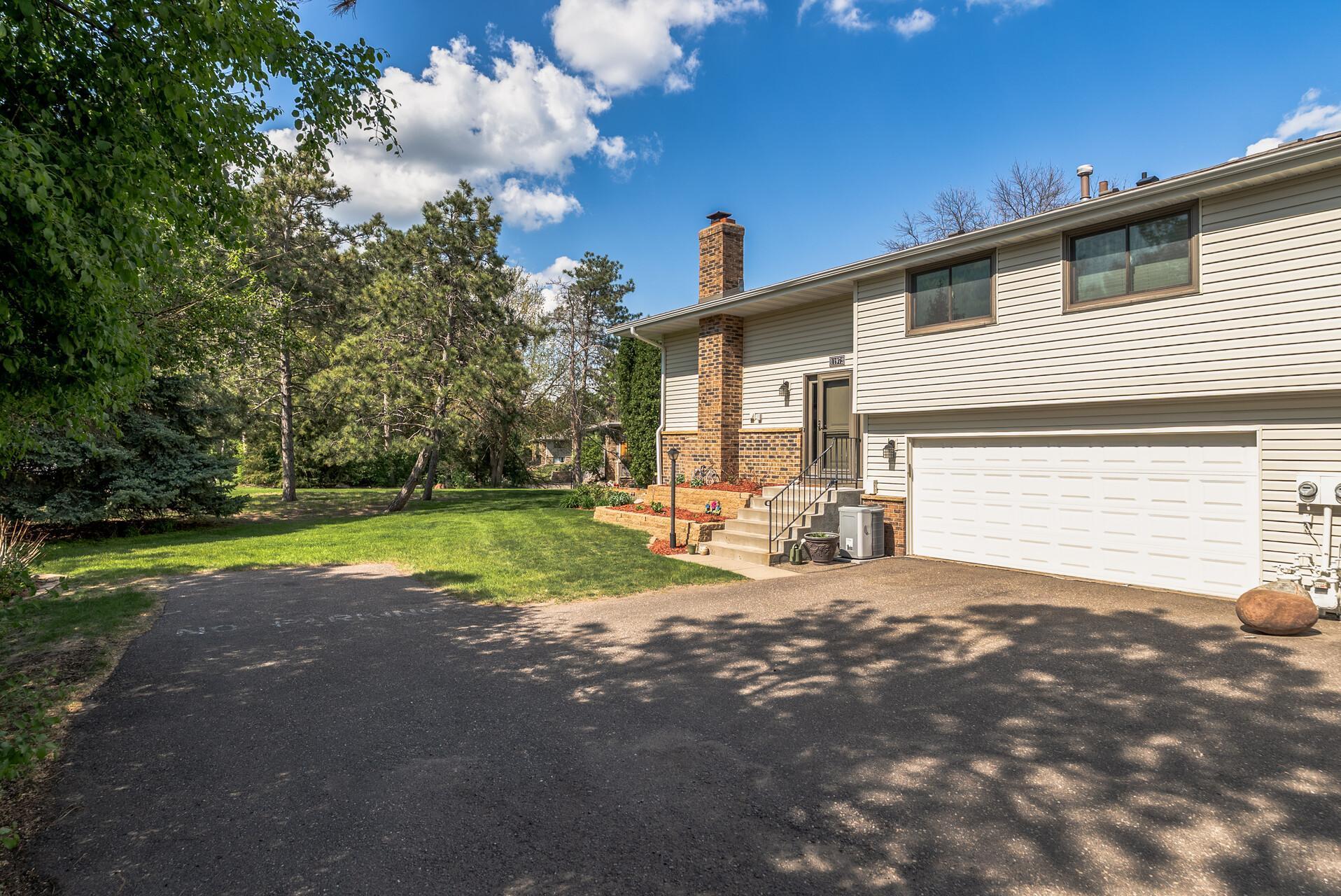 11972 71st Avenue, Maple Grove, Minnesota image 2