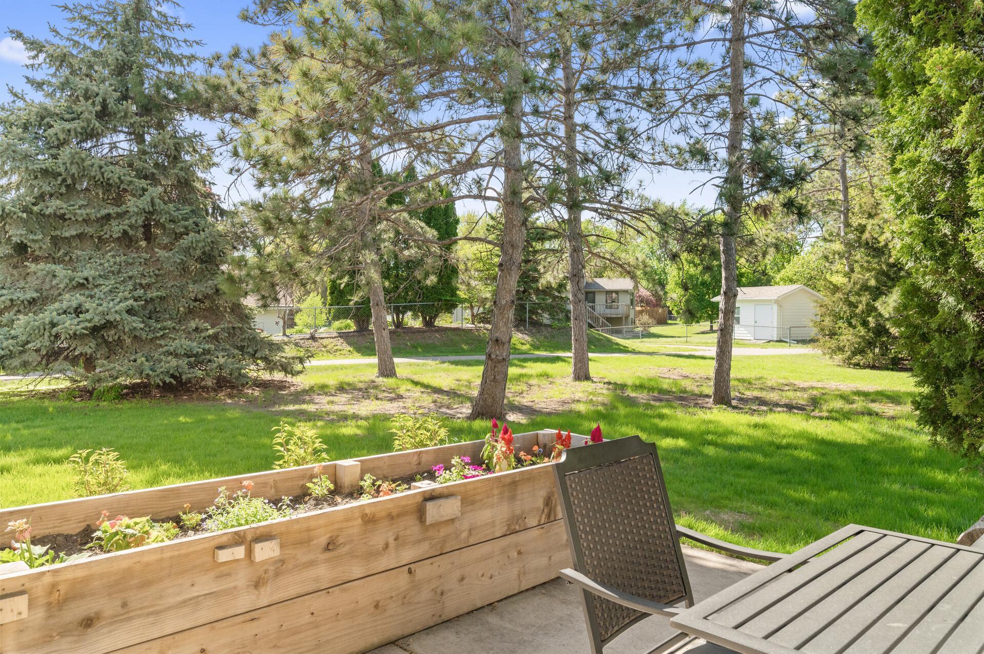 11972 71st Avenue, Maple Grove, Minnesota image 31