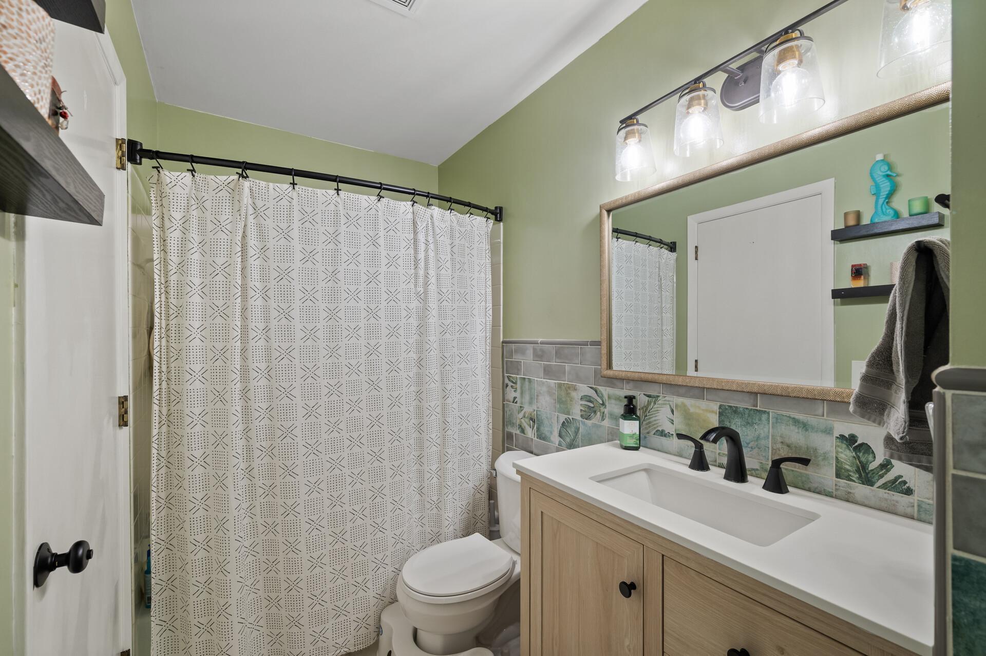 11972 71st Avenue, Maple Grove, Minnesota image 18