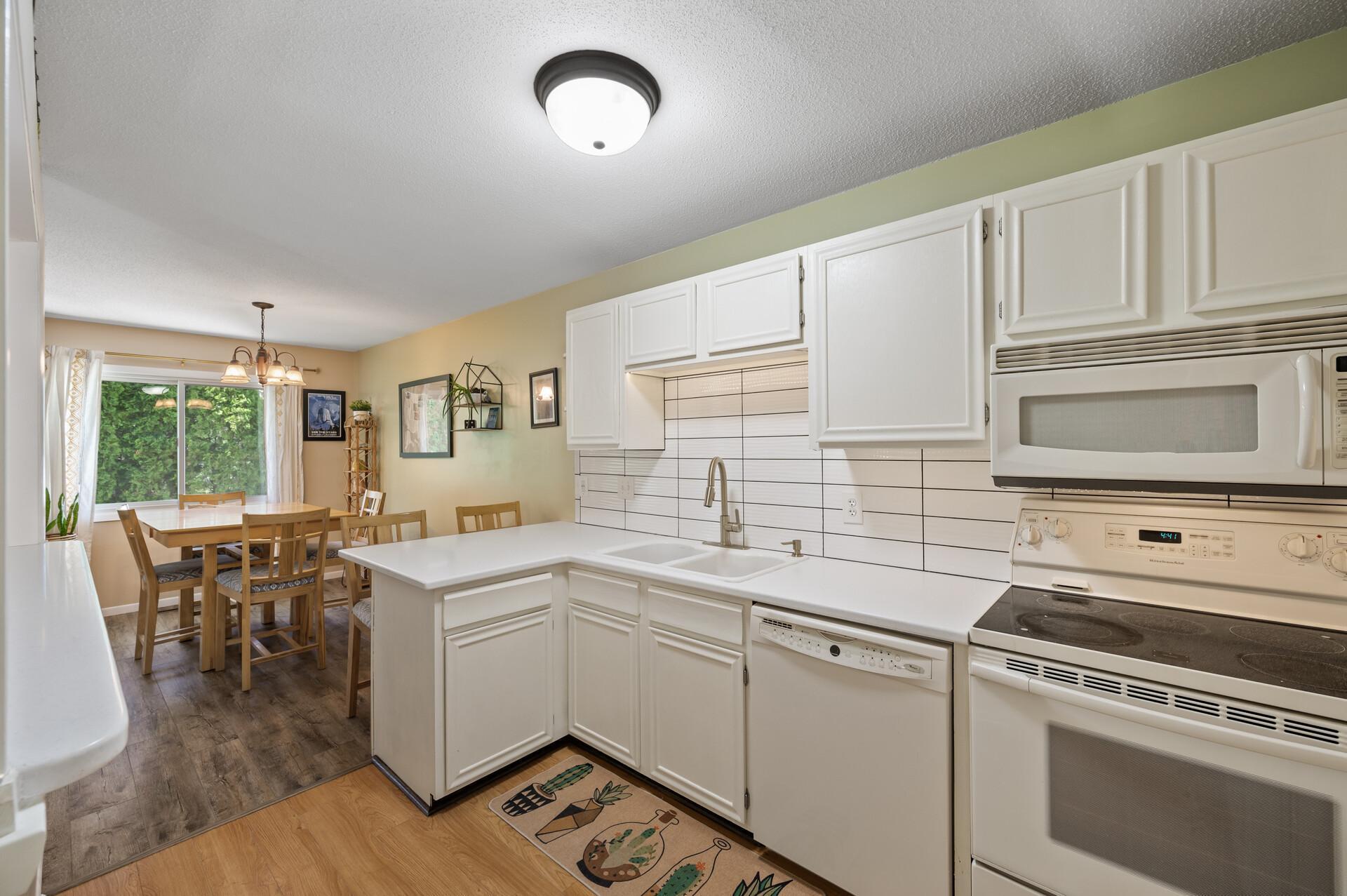 11972 71st Avenue, Maple Grove, Minnesota image 12