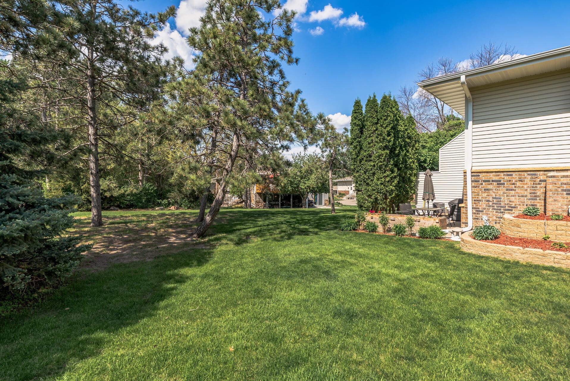 11972 71st Avenue, Maple Grove, Minnesota image 30