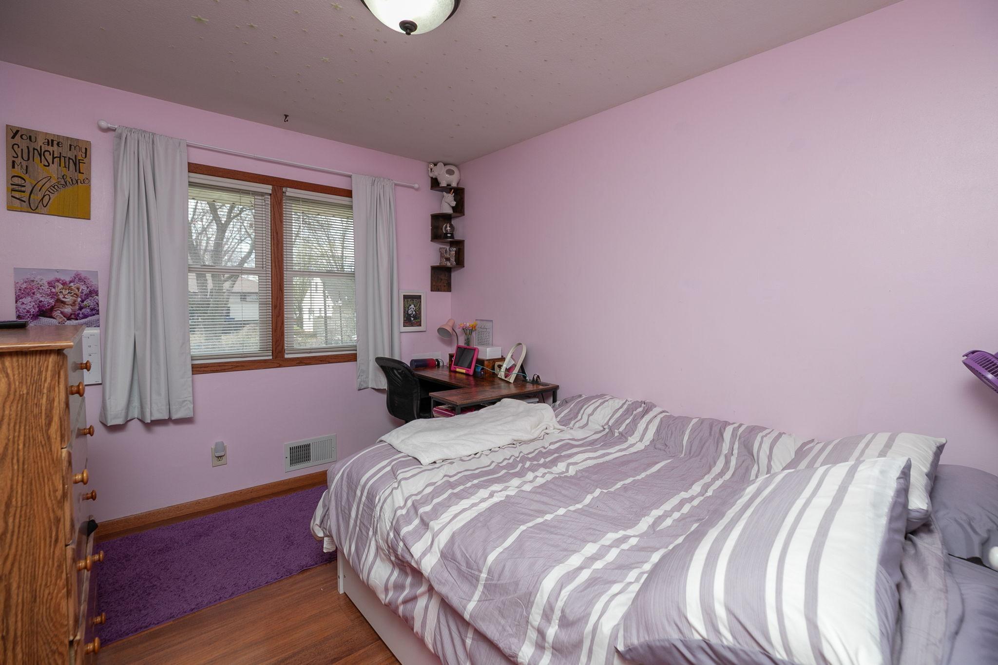 1822 17 1/2 Street, Rochester, Minnesota image 19