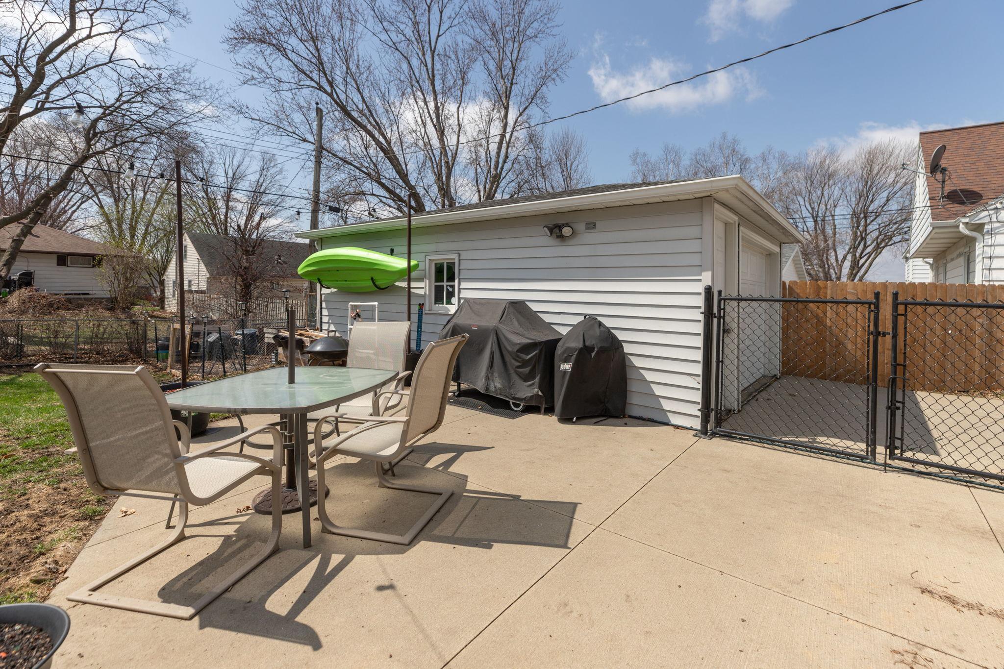 1822 17 1/2 Street, Rochester, Minnesota image 35