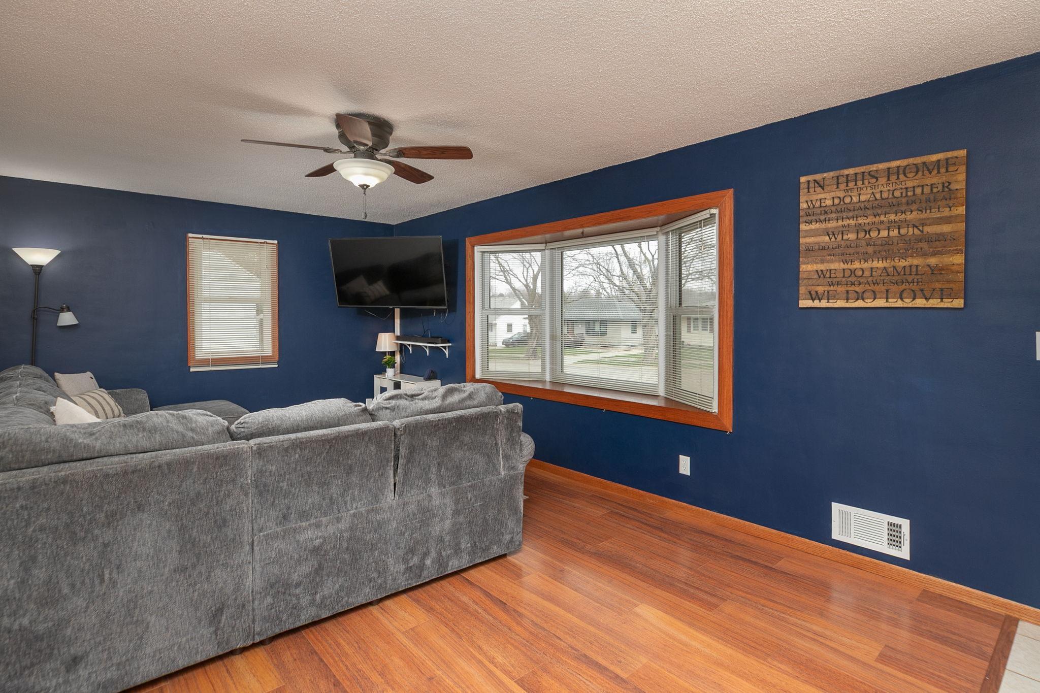 1822 17 1/2 Street, Rochester, Minnesota image 7