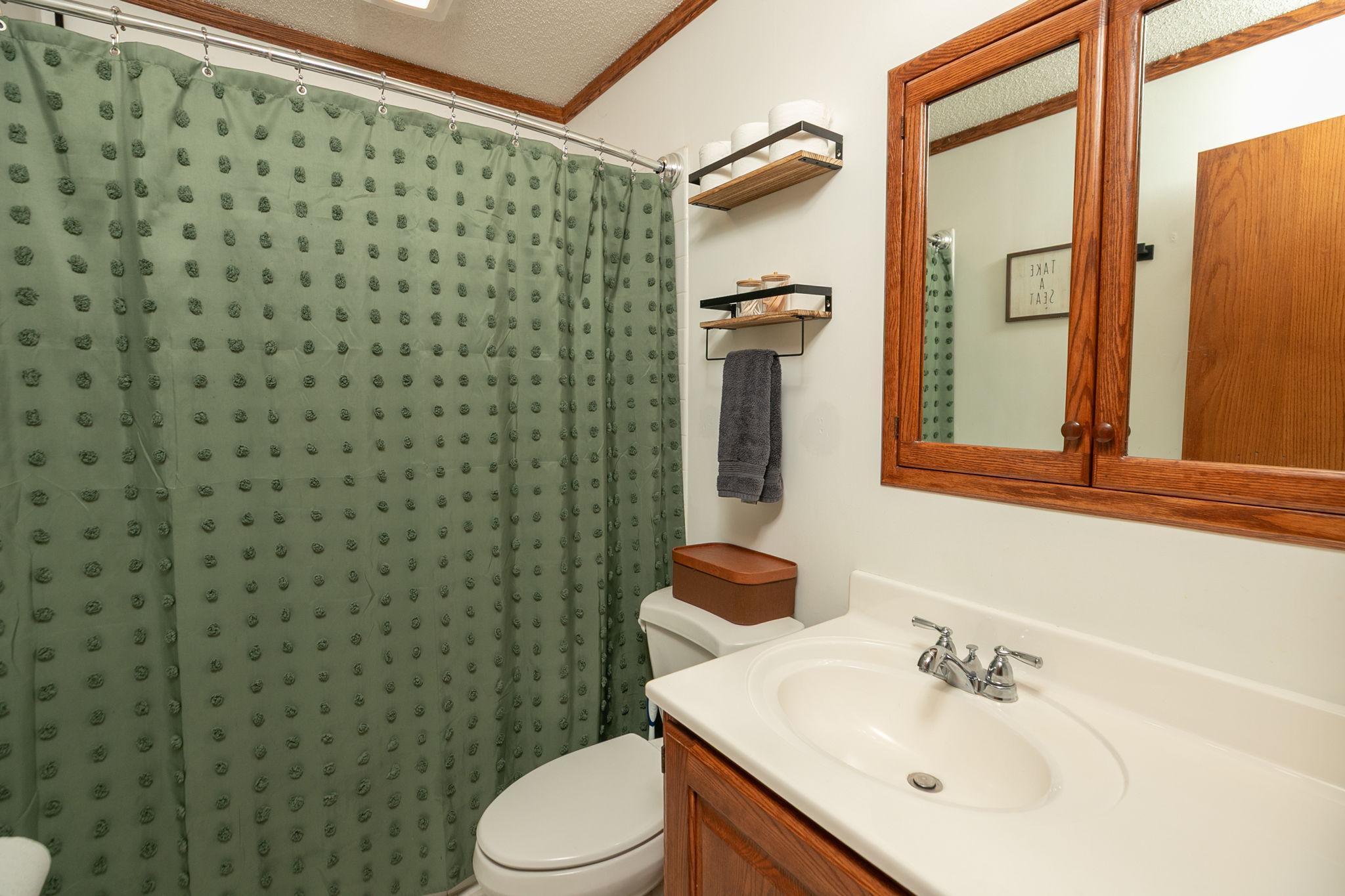 1822 17 1/2 Street, Rochester, Minnesota image 21