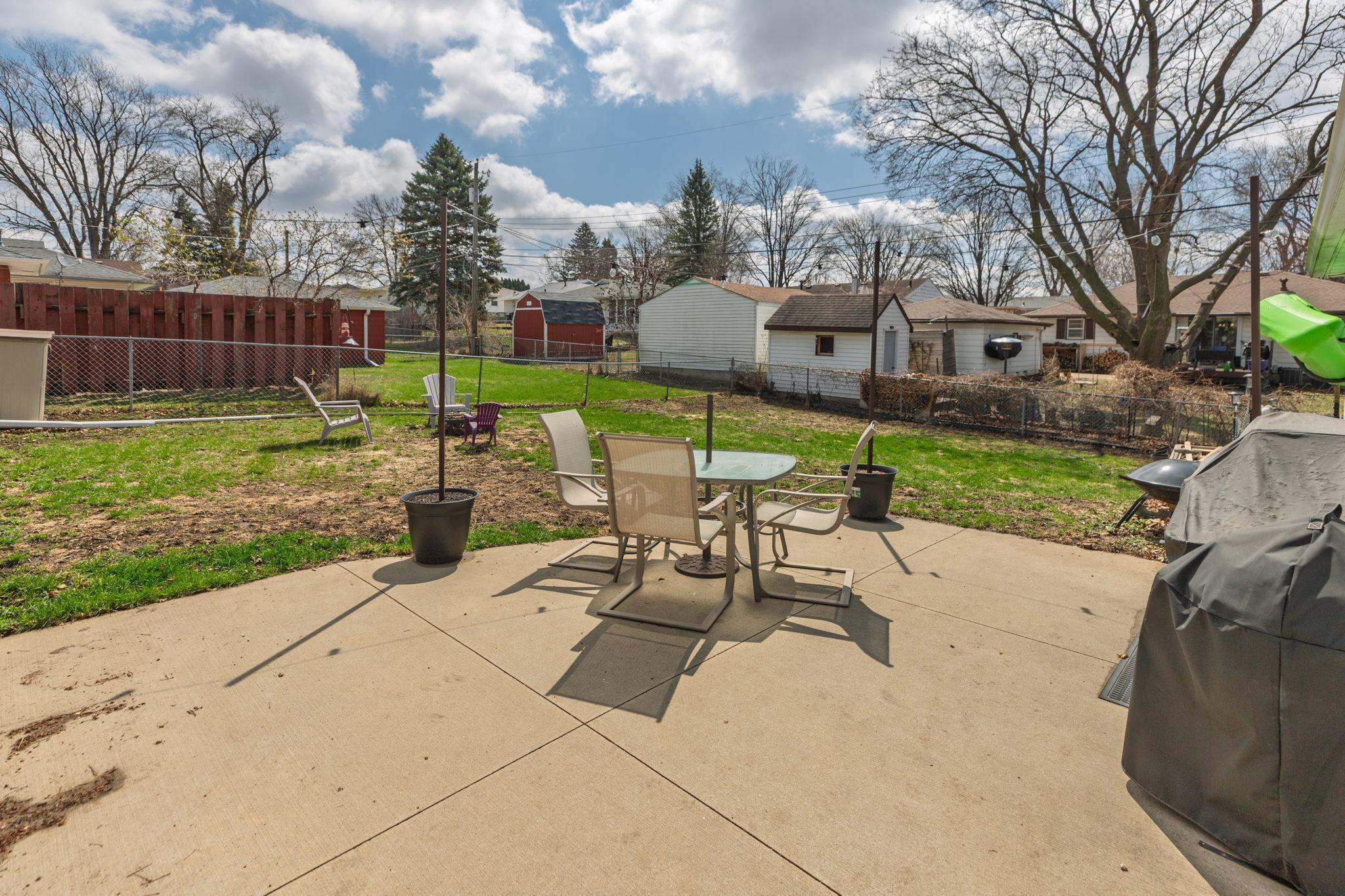 1822 17 1/2 Street, Rochester, Minnesota image 34