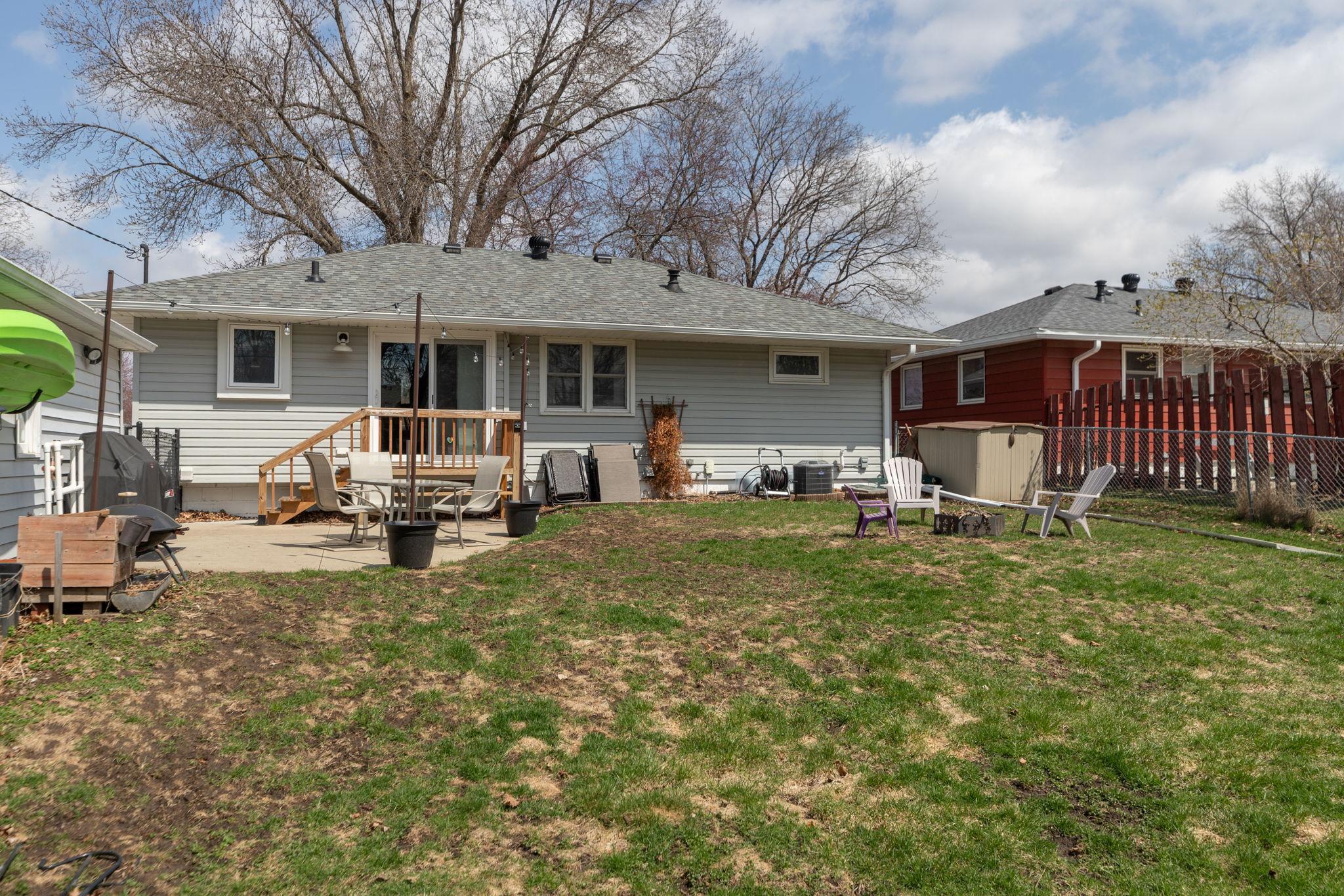 1822 17 1/2 Street, Rochester, Minnesota image 38