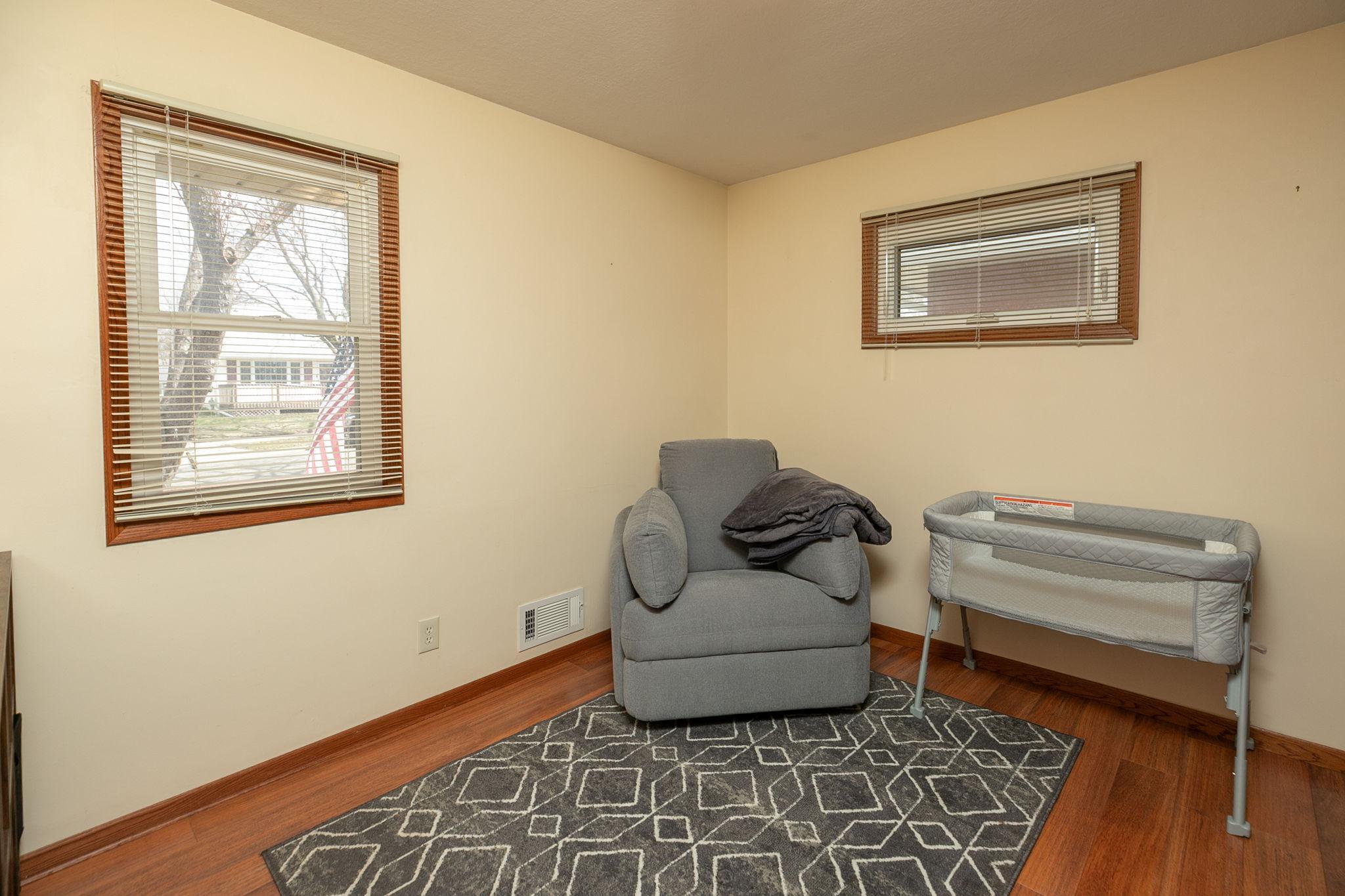 1822 17 1/2 Street, Rochester, Minnesota image 17