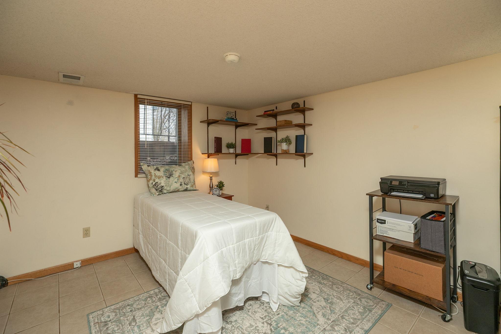 1822 17 1/2 Street, Rochester, Minnesota image 22