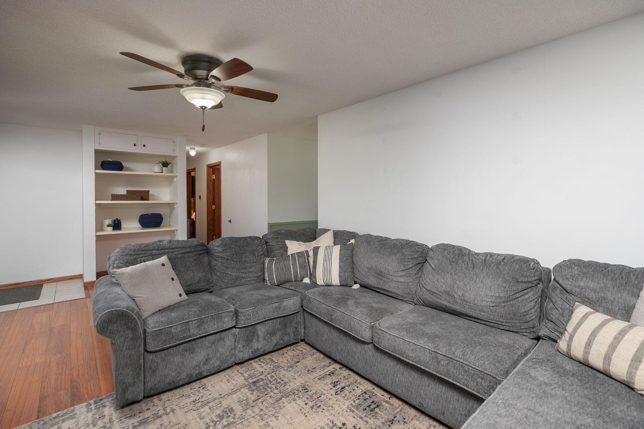 1822 17 1/2 Street, Rochester, Minnesota image 4
