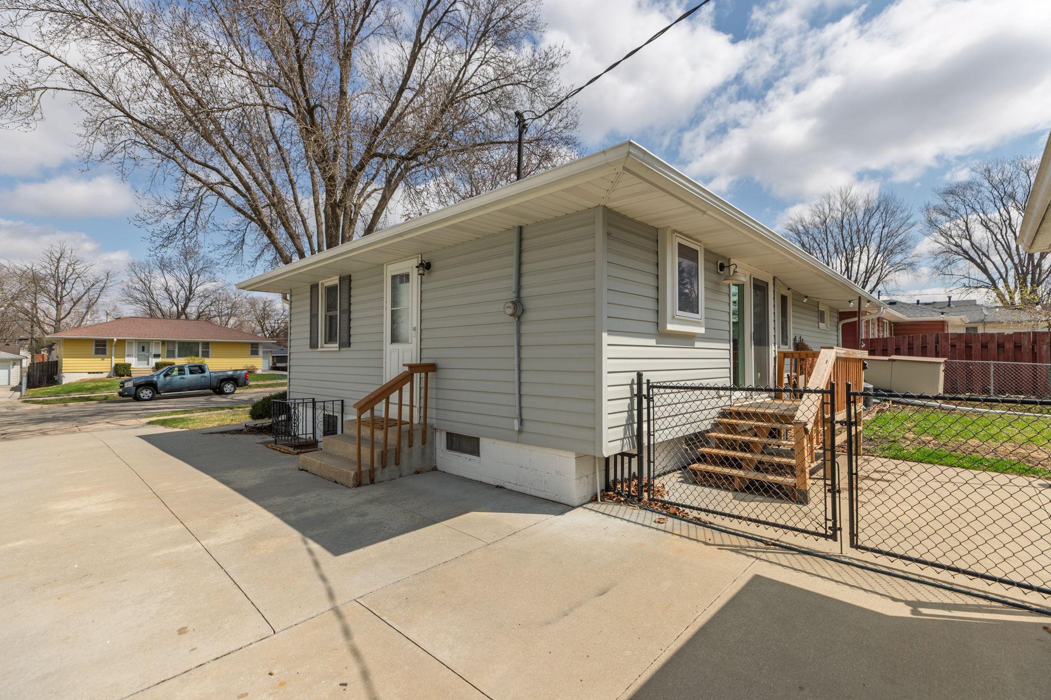1822 17 1/2 Street, Rochester, Minnesota image 33