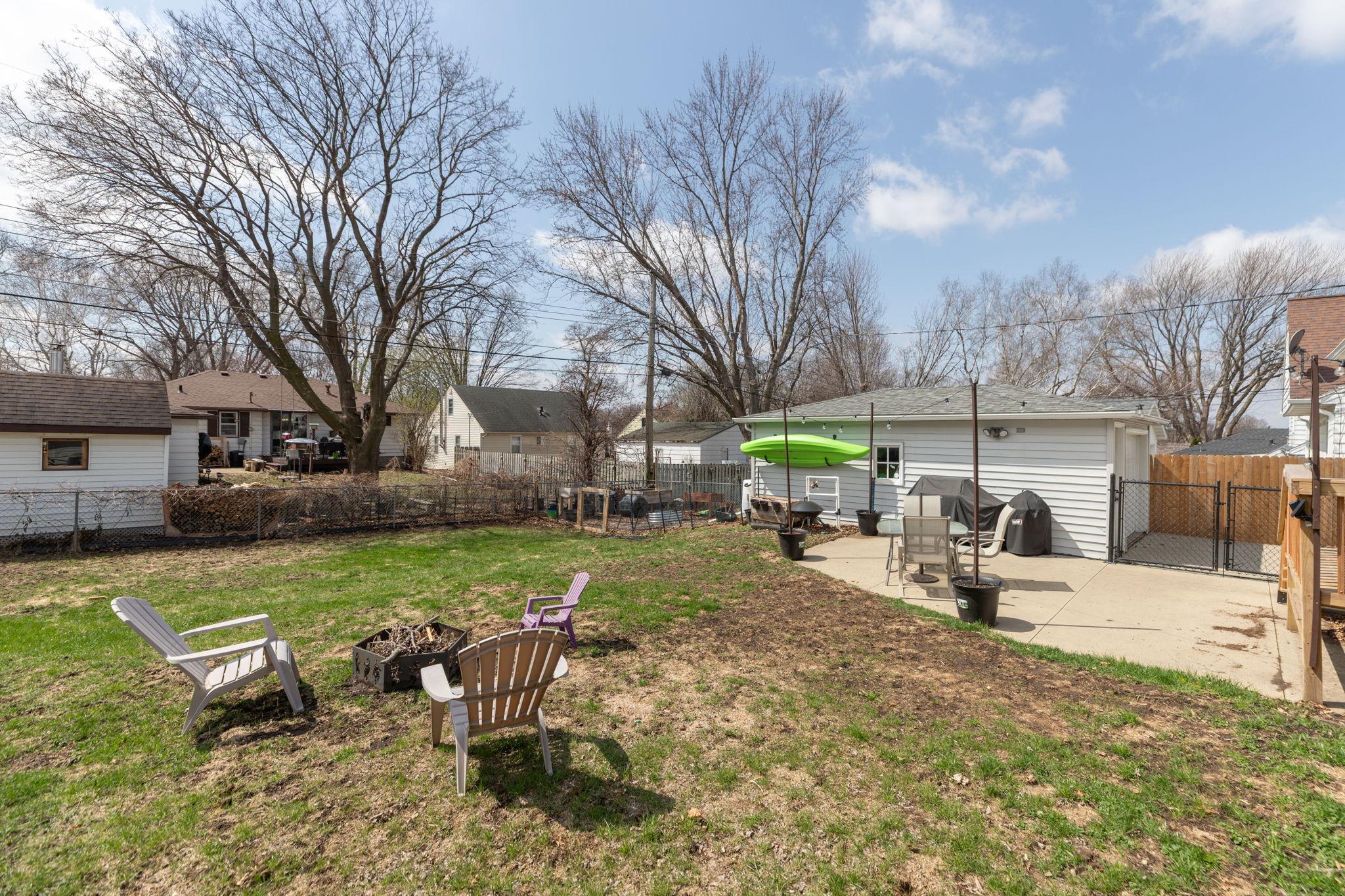 1822 17 1/2 Street, Rochester, Minnesota image 36