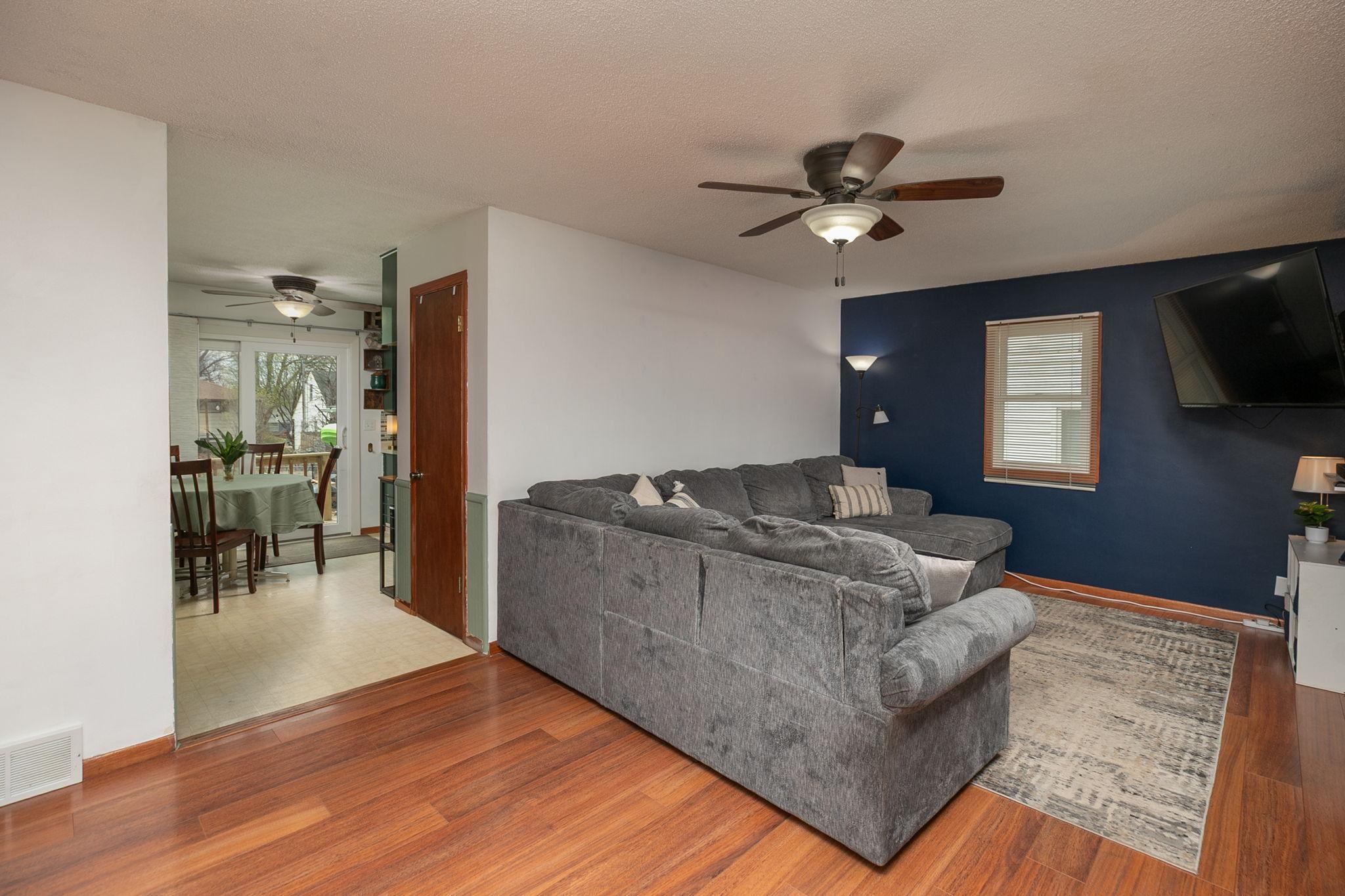 1822 17 1/2 Street, Rochester, Minnesota image 6