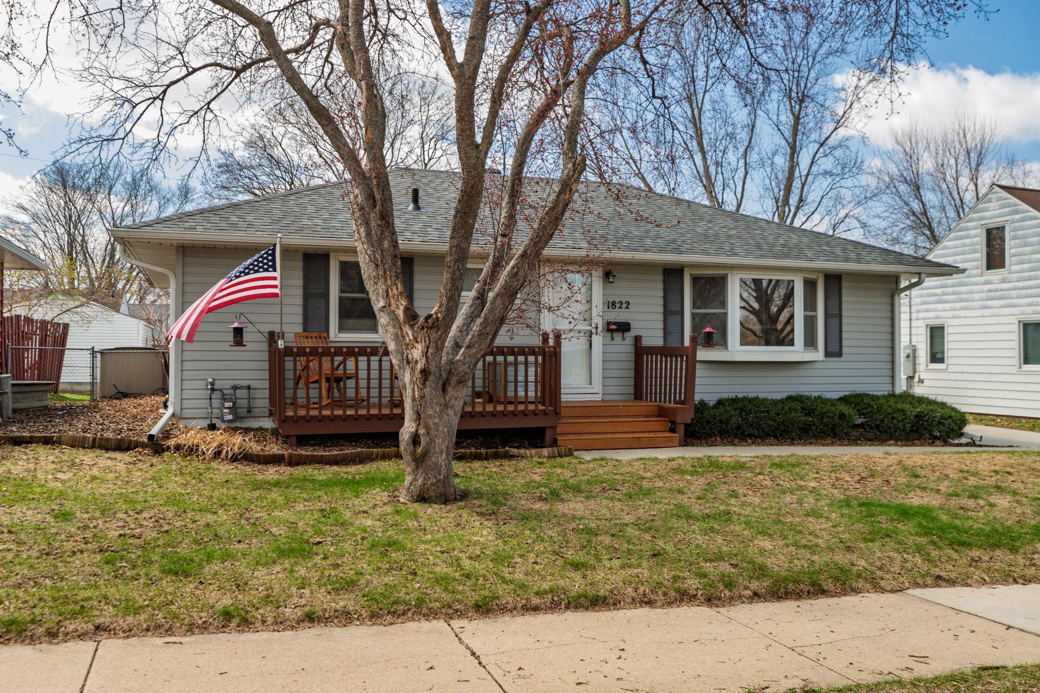 1822 17 1/2 Street, Rochester, Minnesota image 3