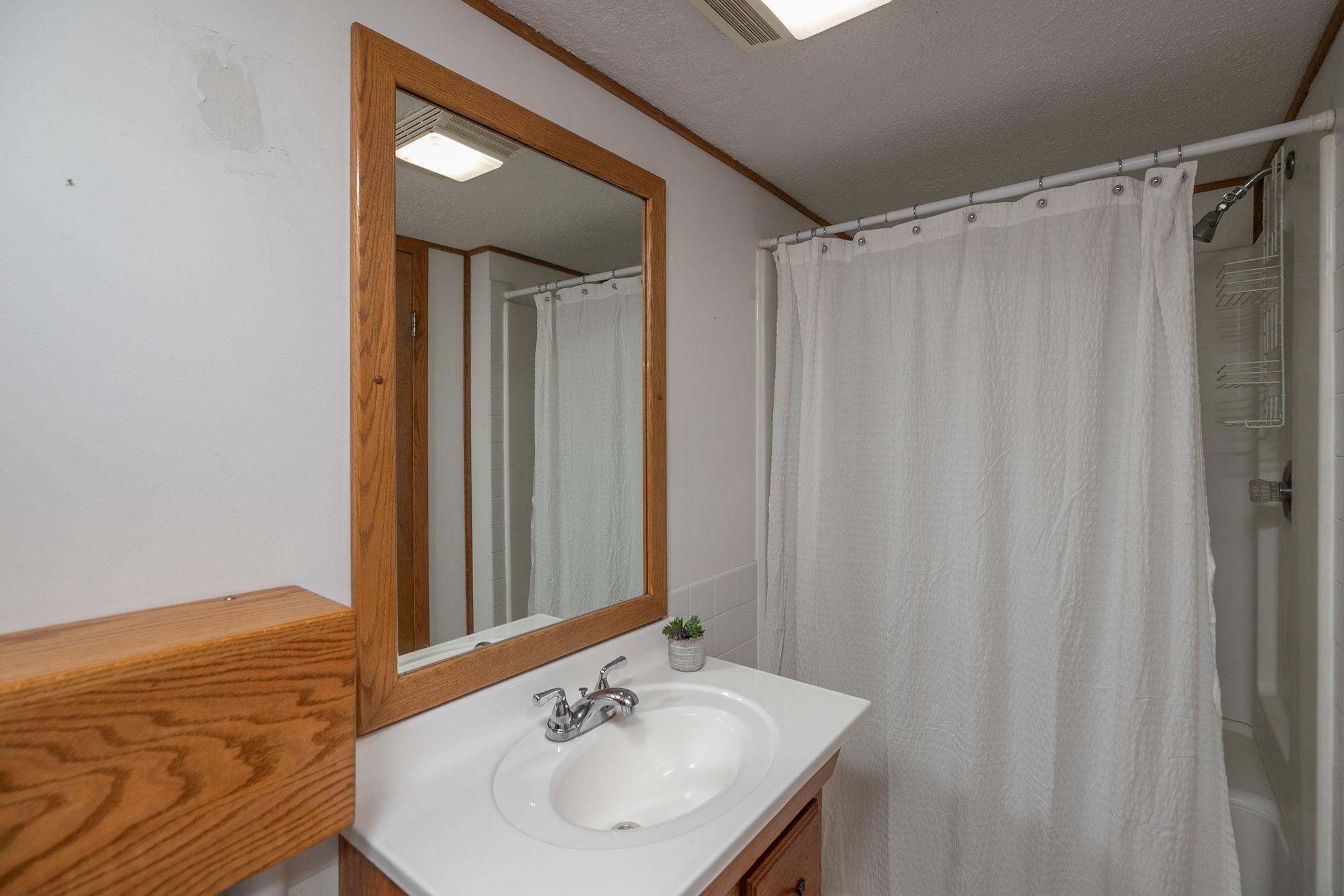 1822 17 1/2 Street, Rochester, Minnesota image 29