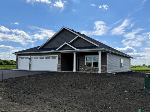 Homes For Sale - 465 Ramey Road<br/> Maple Lake, MN 55358