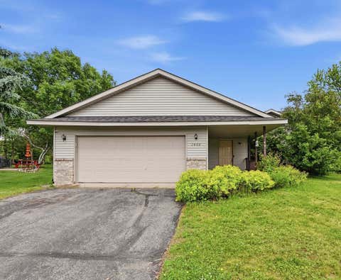 Homes For Sale - 1406 Summit Avenue<br/> Sauk Rapids, MN 56379