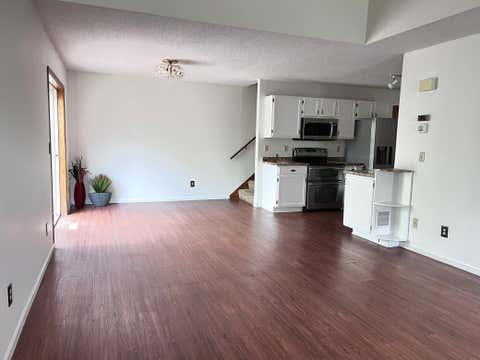 Multifamily For Rent - 1219 Pecks Woods Drive<br/> New Brighton, MN 55112