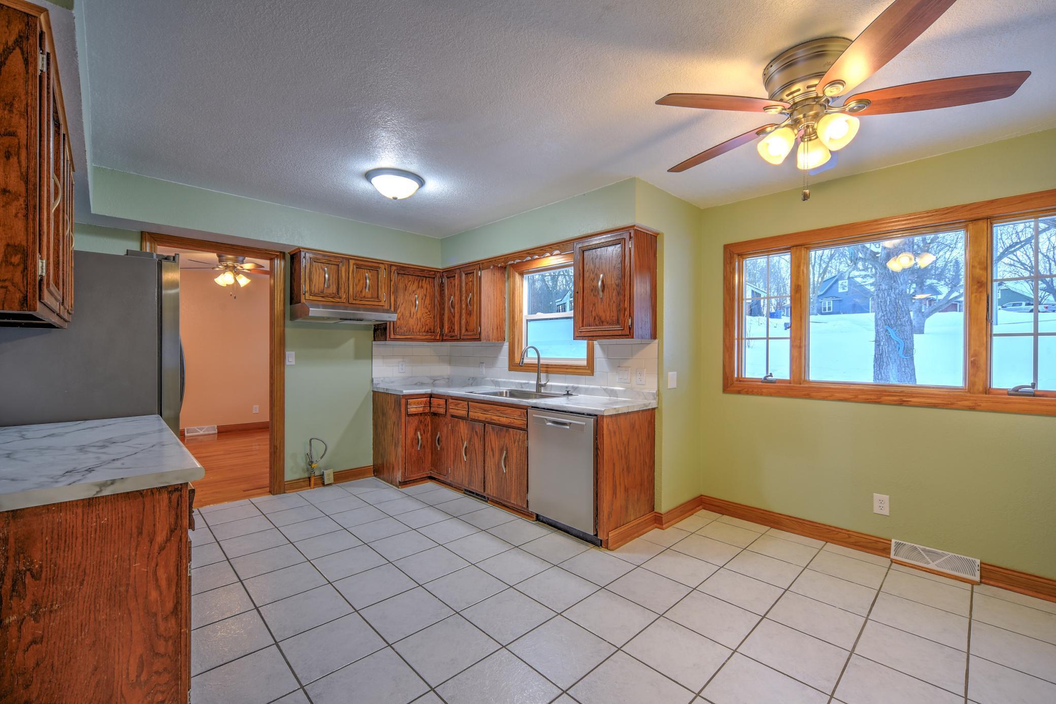 1415 W Marshall Street, Rice Lake, Wisconsin image 9