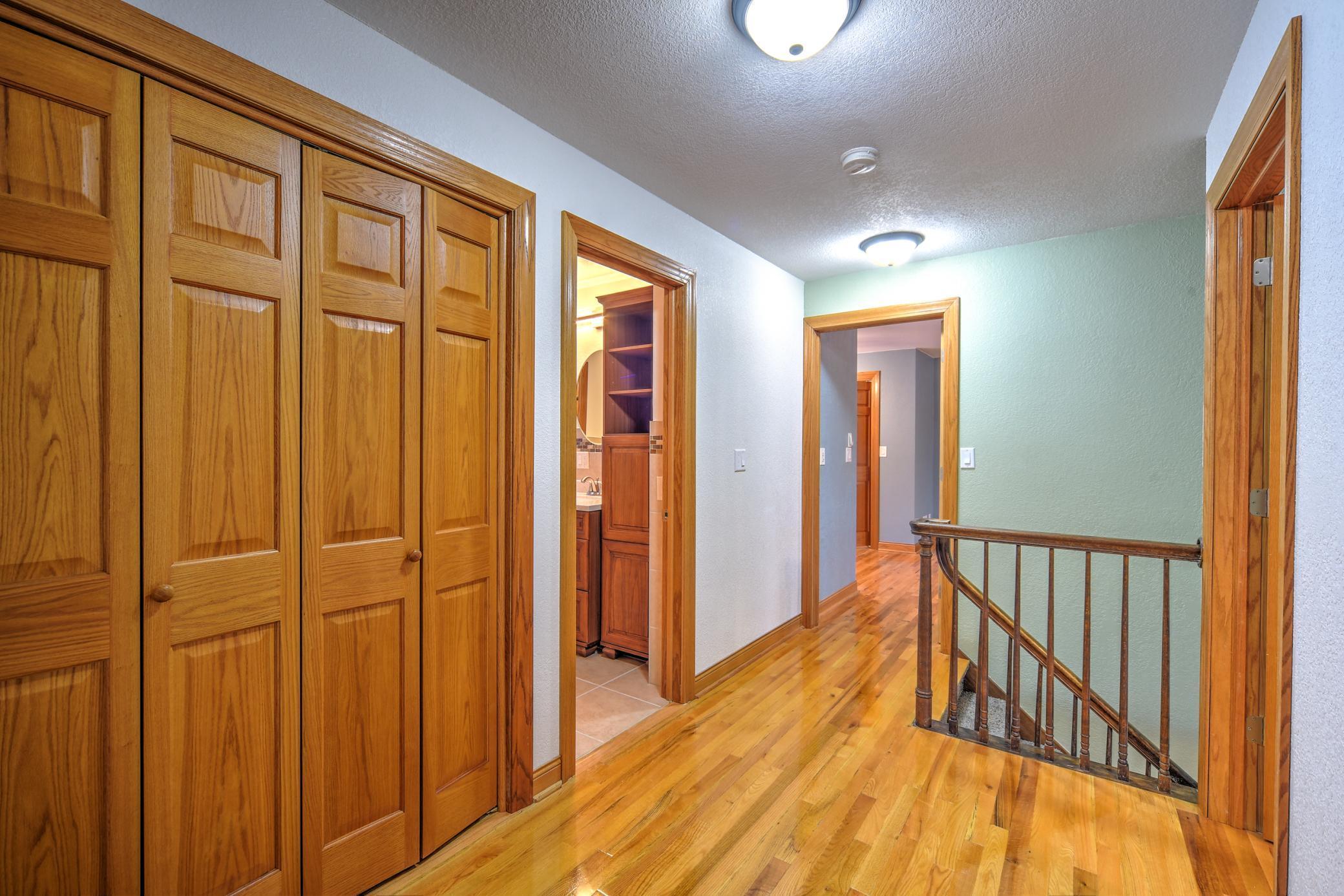 1415 W Marshall Street, Rice Lake, Wisconsin image 16
