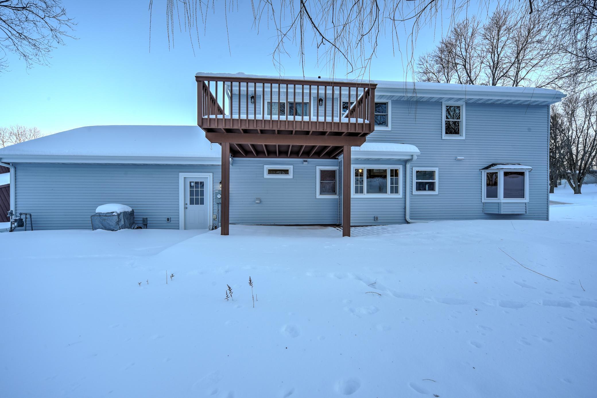 1415 W Marshall Street, Rice Lake, Wisconsin image 39