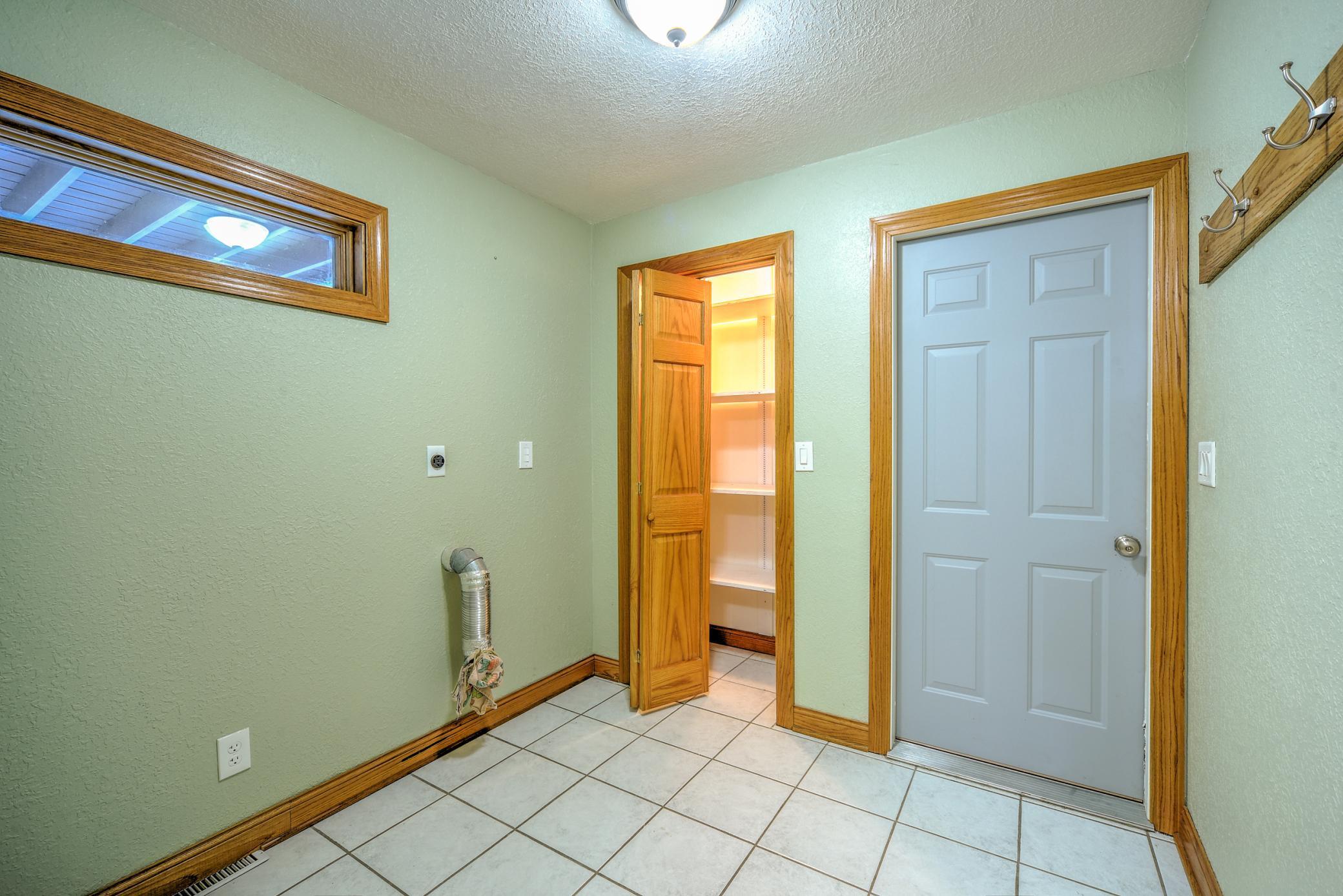 1415 W Marshall Street, Rice Lake, Wisconsin image 15