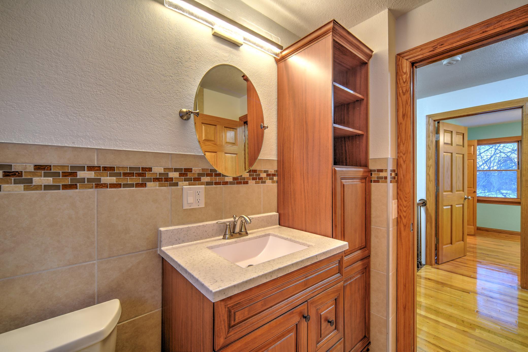 1415 W Marshall Street, Rice Lake, Wisconsin image 30