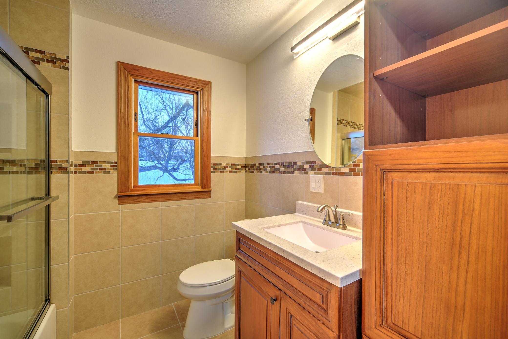 1415 W Marshall Street, Rice Lake, Wisconsin image 31