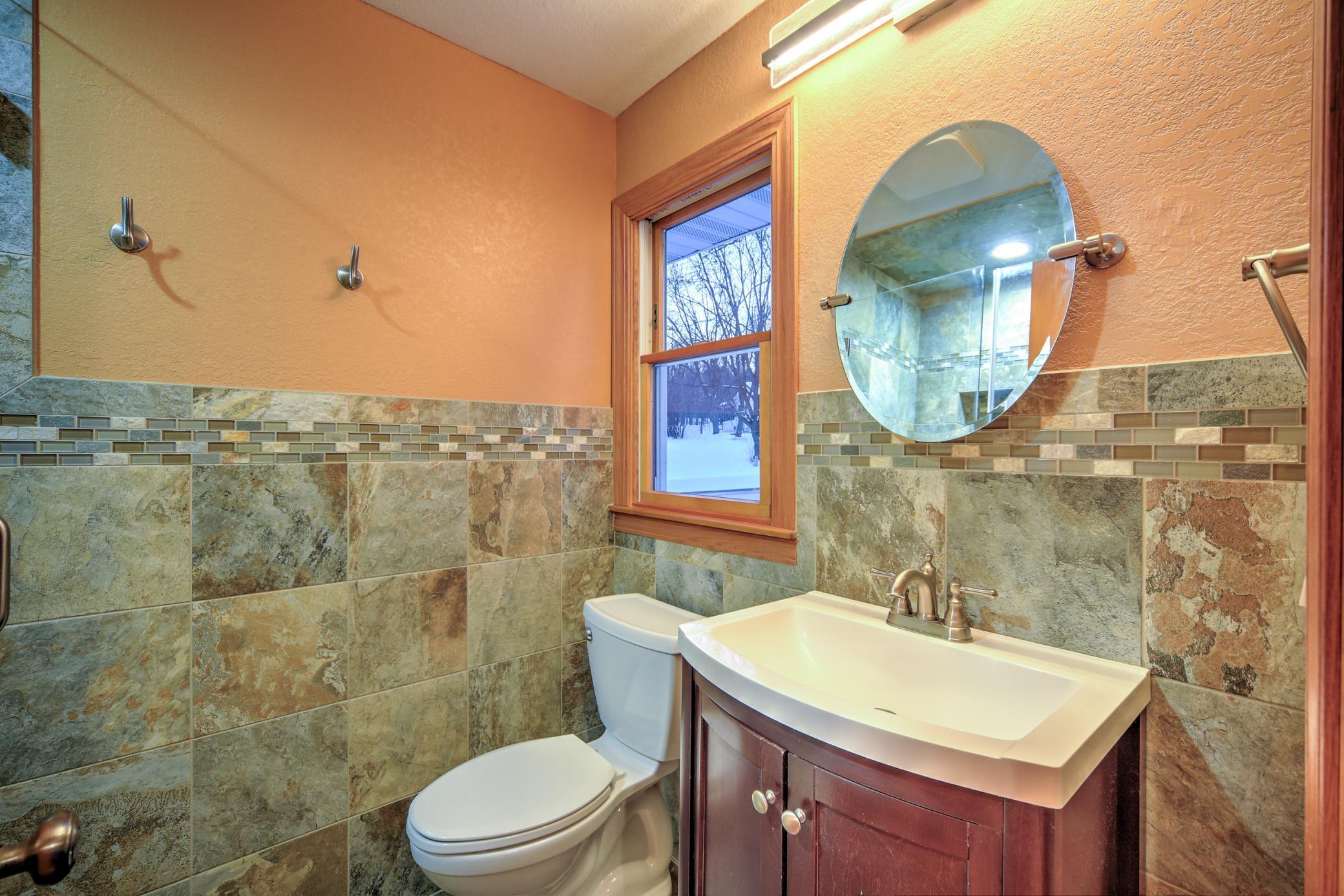 1415 W Marshall Street, Rice Lake, Wisconsin image 21