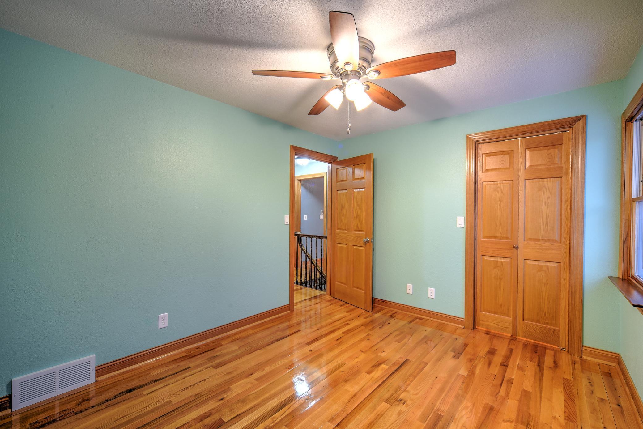 1415 W Marshall Street, Rice Lake, Wisconsin image 28